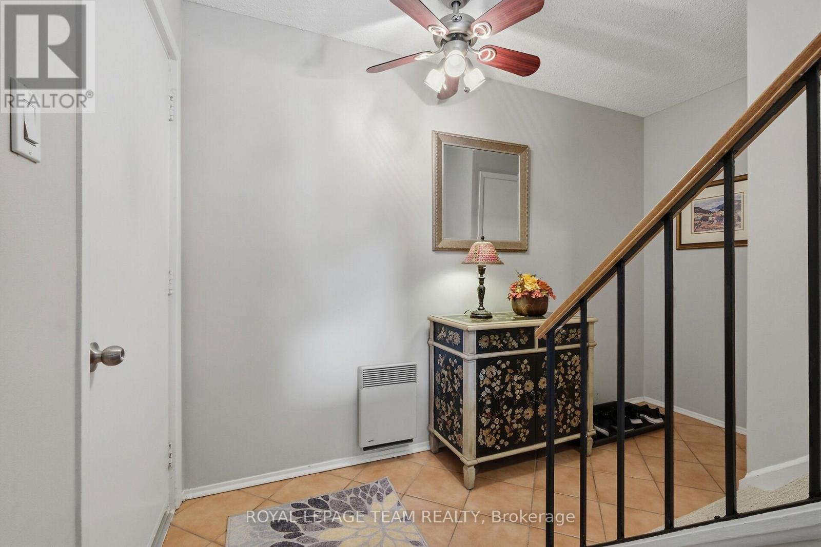 40 - 140 Rushford Private, Ottawa, Ontario  K1T 3E2 - Photo 5 - X12951110