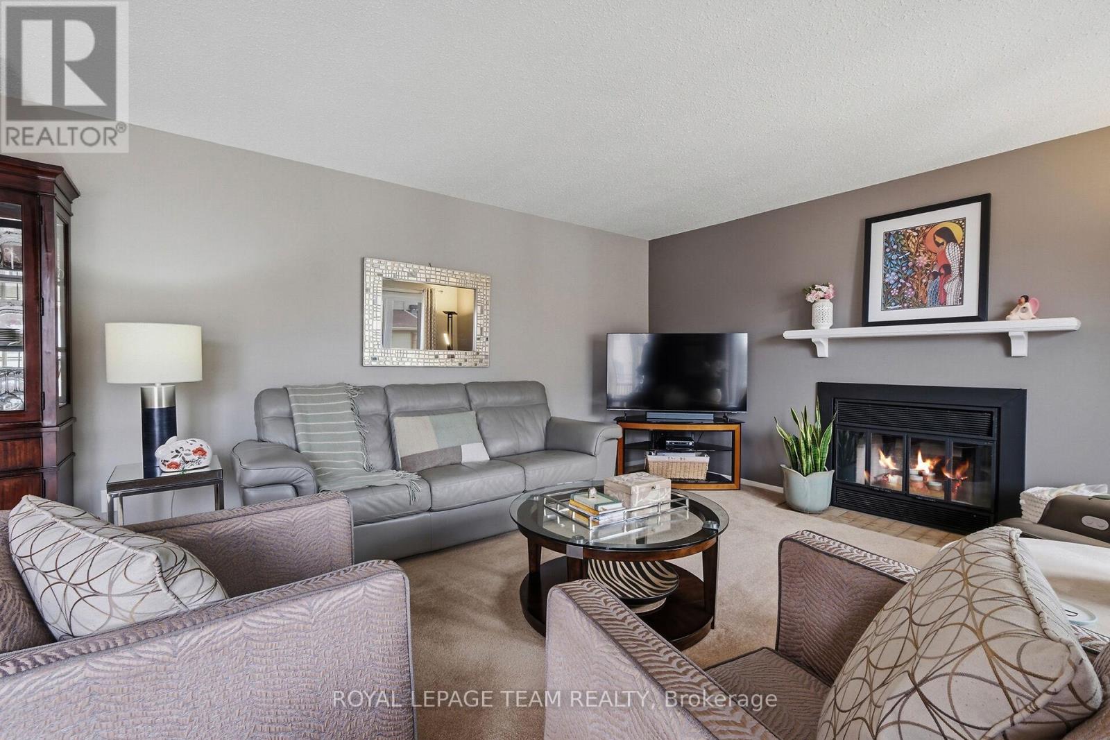 40 - 140 Rushford Private, Ottawa, Ontario  K1T 3E2 - Photo 9 - X12951110