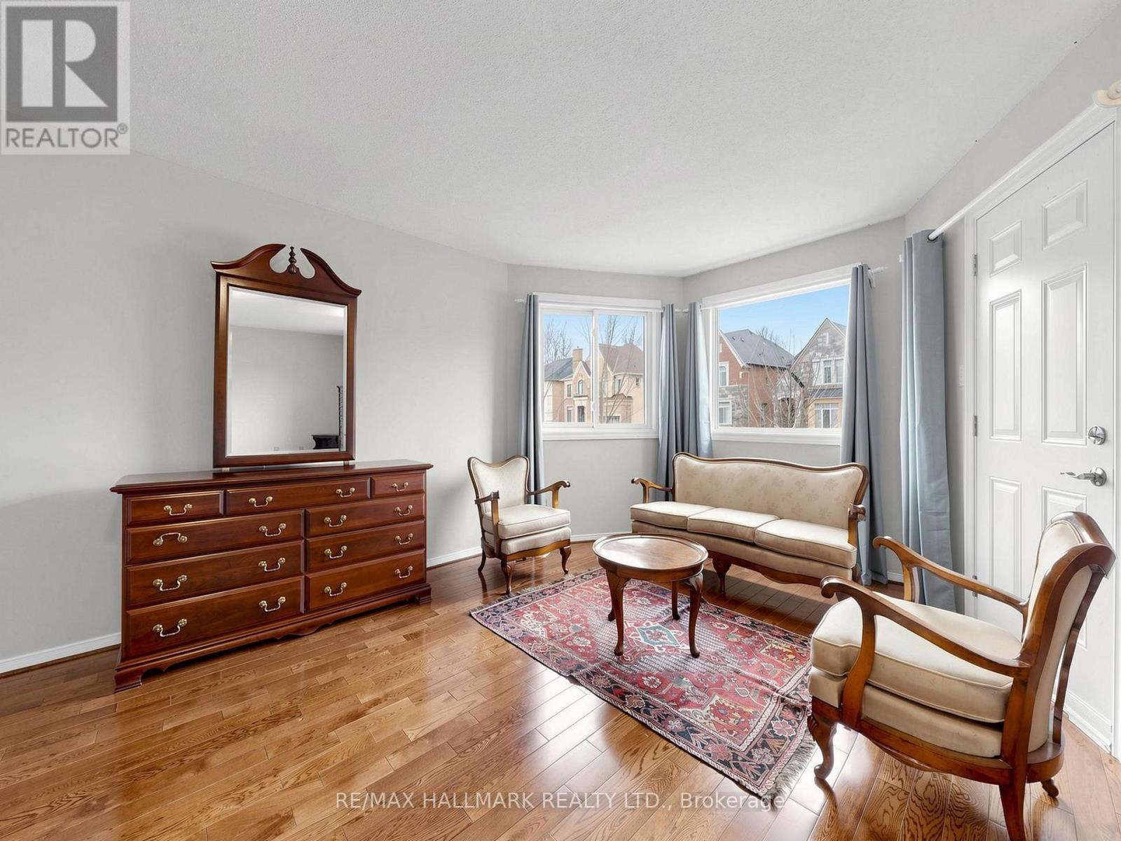 70 Timberline Trail, Aurora, Ontario  L4G 6A3 - Photo 17 - N12947860