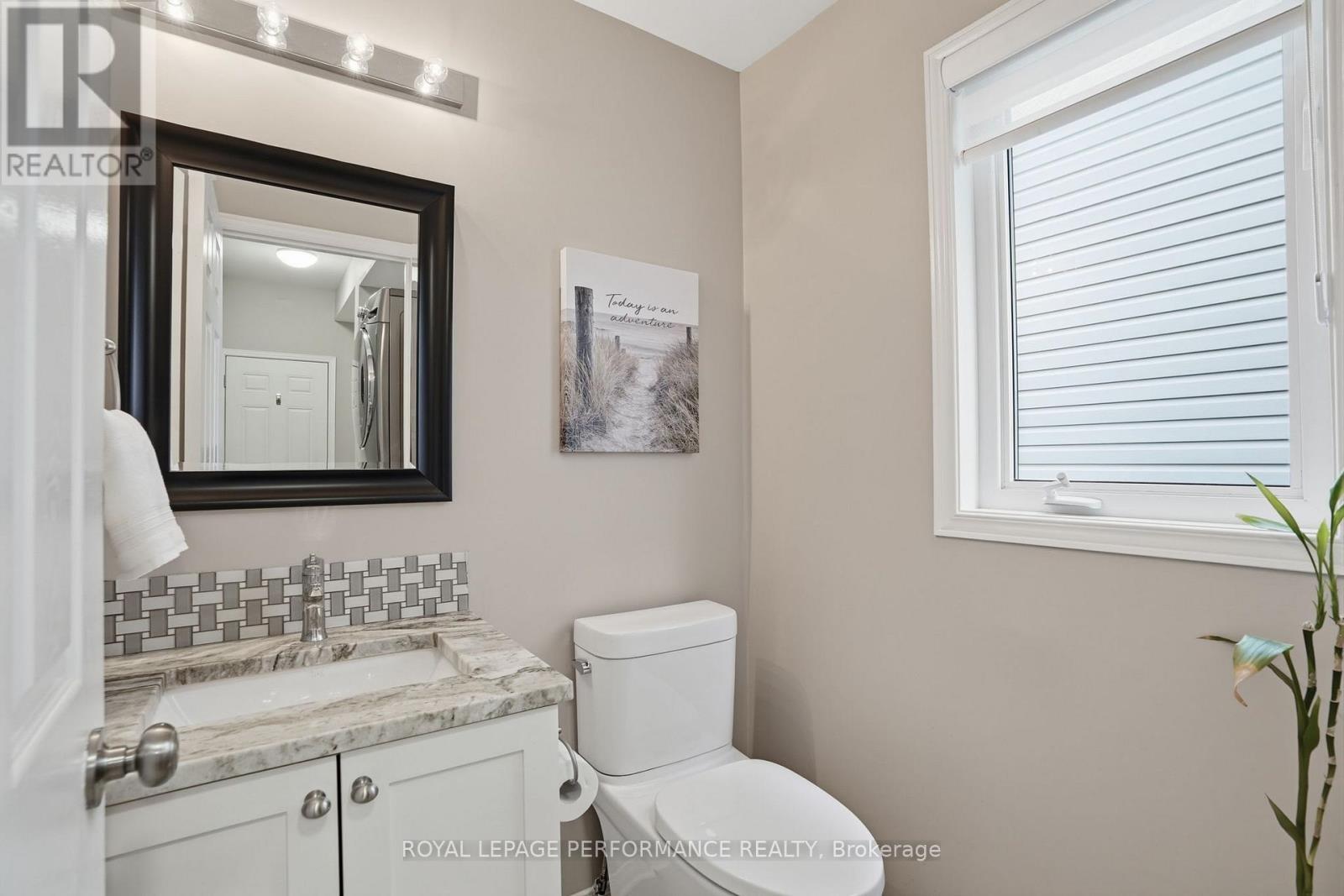 420 Crystal Court, Clarence-Rockland, Ontario  K4K 0A1 - Photo 10 - X12951154