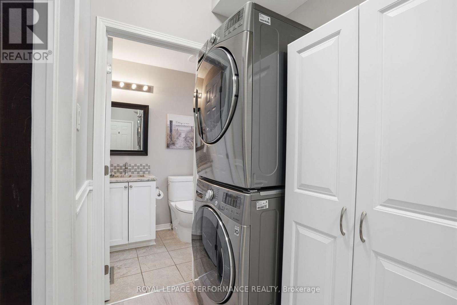 420 Crystal Court, Clarence-Rockland, Ontario  K4K 0A1 - Photo 11 - X12951154