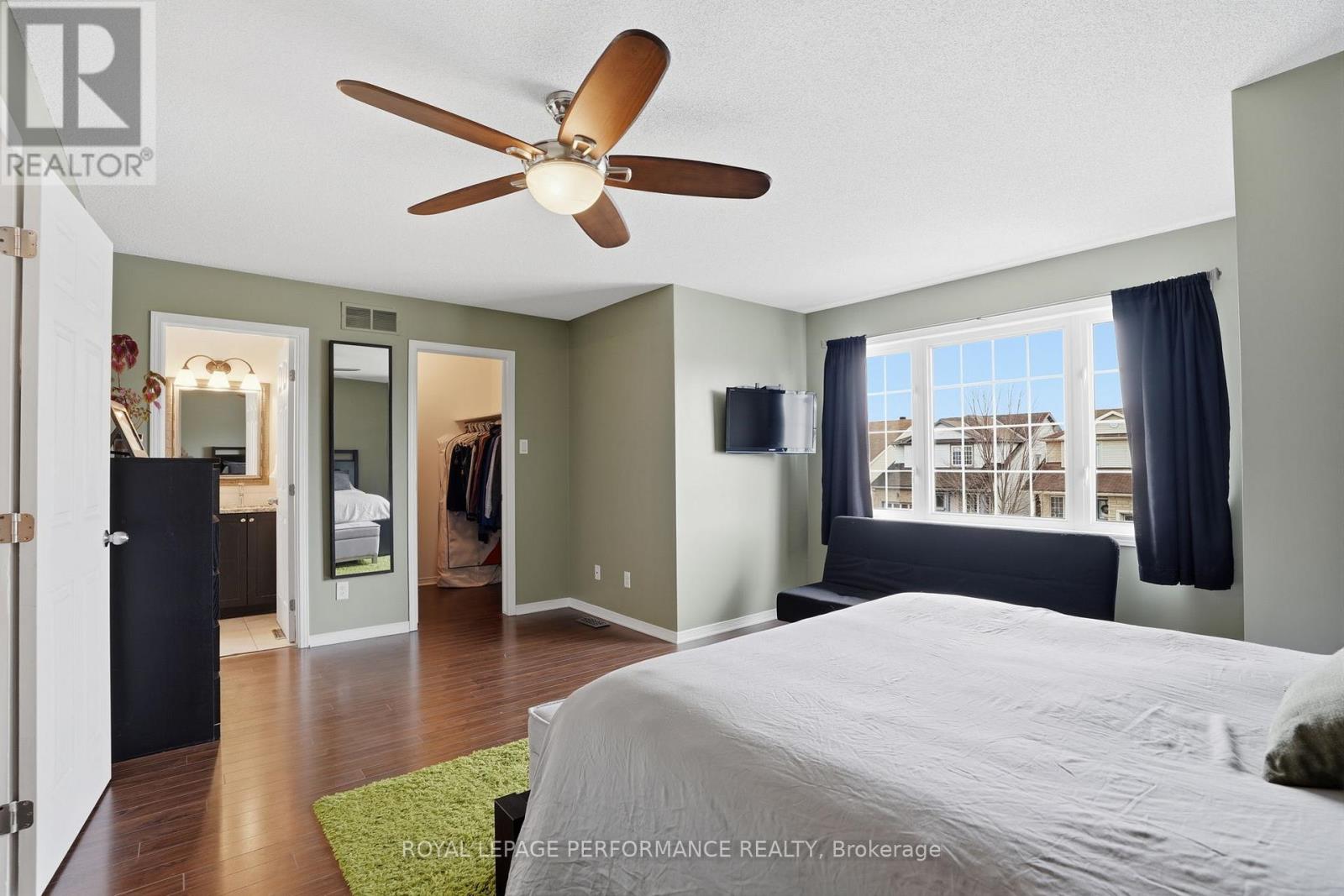 420 Crystal Court, Clarence-Rockland, Ontario  K4K 0A1 - Photo 13 - X12951154