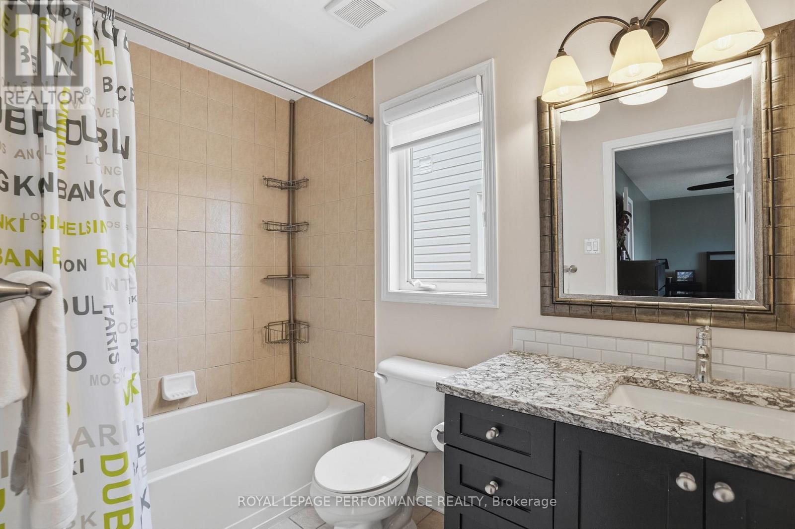 420 Crystal Court, Clarence-Rockland, Ontario  K4K 0A1 - Photo 14 - X12951154