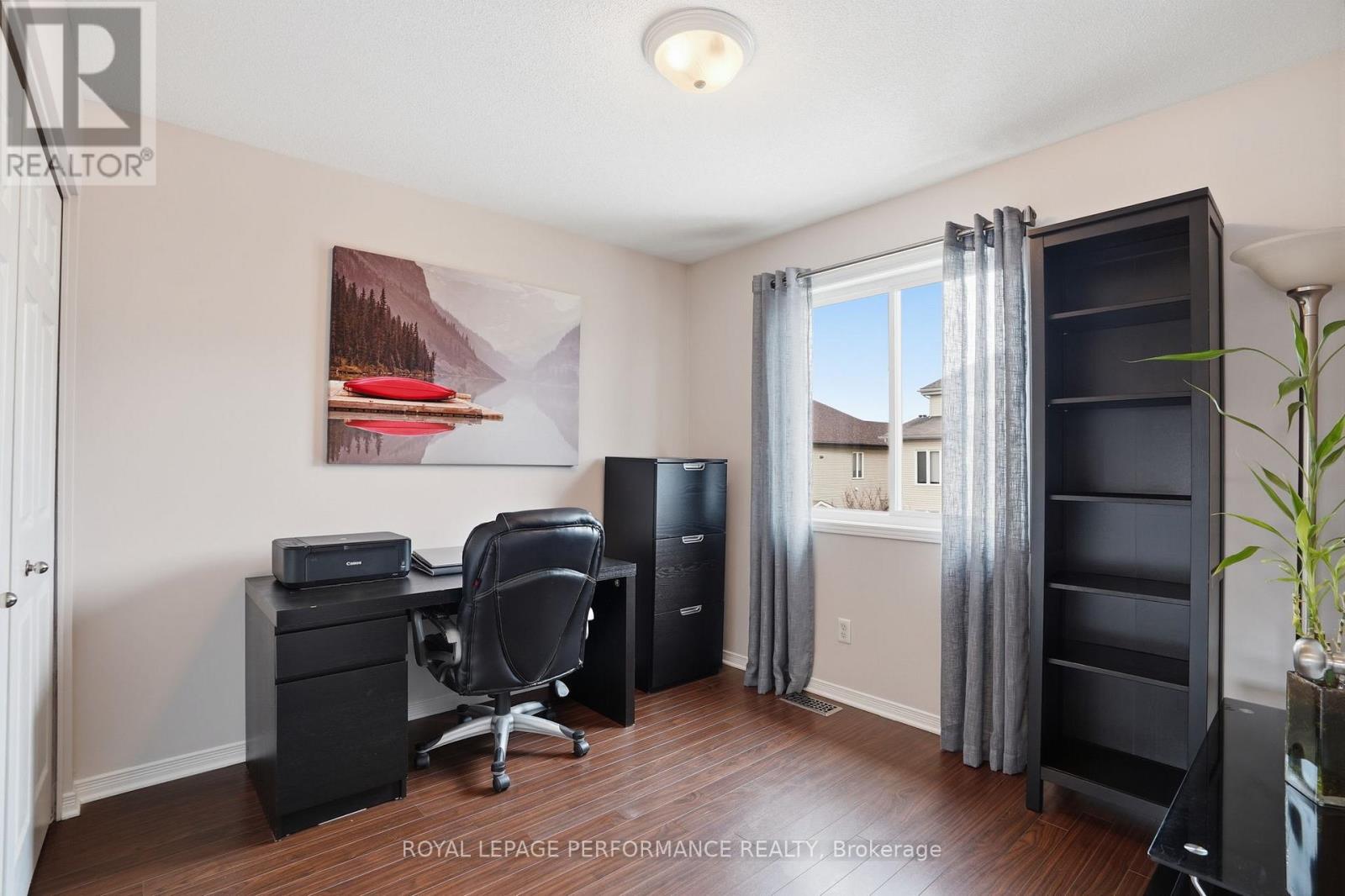 420 Crystal Court, Clarence-Rockland, Ontario  K4K 0A1 - Photo 15 - X12951154