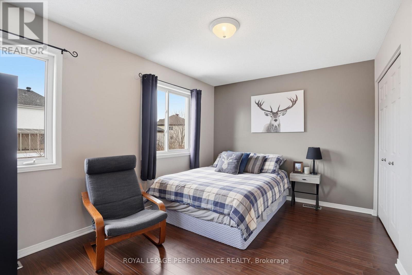 420 Crystal Court, Clarence-Rockland, Ontario  K4K 0A1 - Photo 16 - X12951154