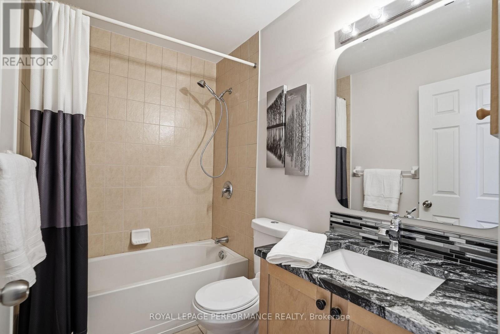 420 Crystal Court, Clarence-Rockland, Ontario  K4K 0A1 - Photo 17 - X12951154