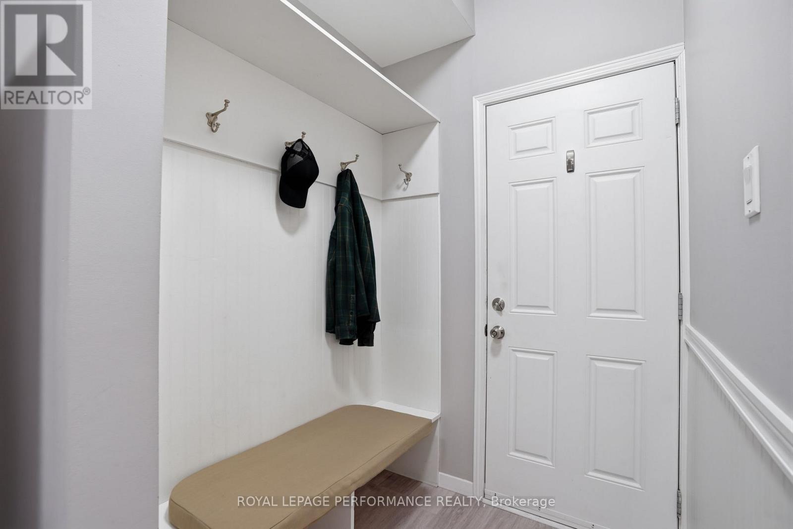 420 Crystal Court, Clarence-Rockland, Ontario  K4K 0A1 - Photo 18 - X12951154