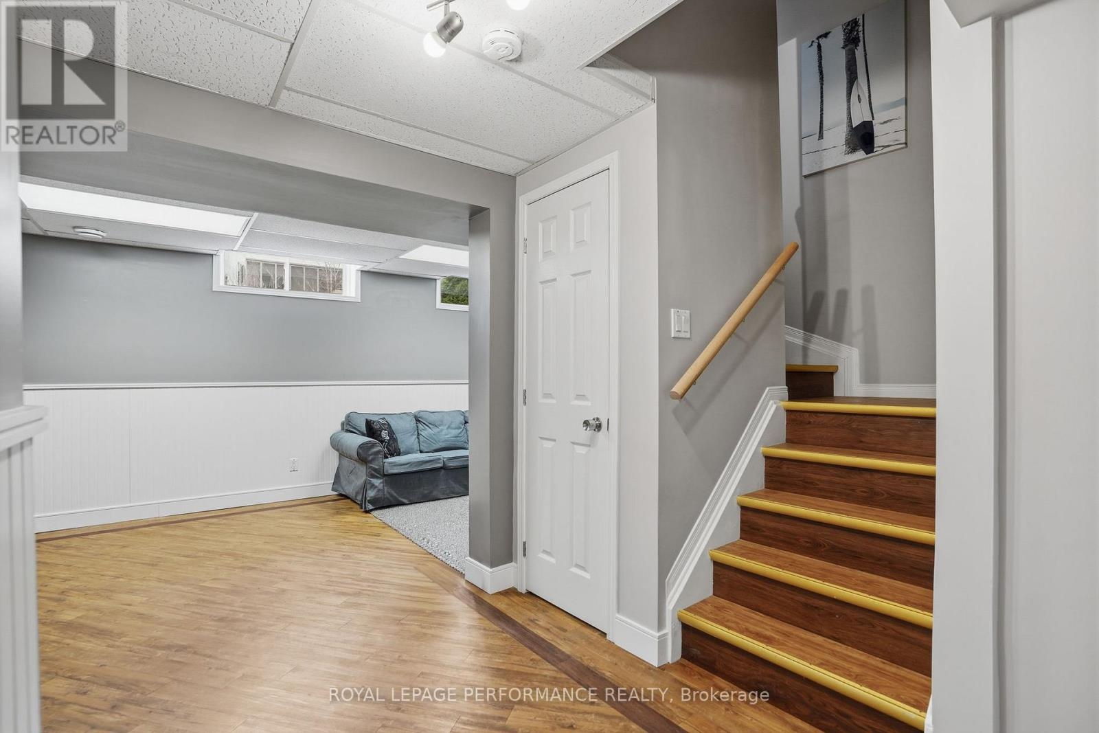 420 Crystal Court, Clarence-Rockland, Ontario  K4K 0A1 - Photo 19 - X12951154