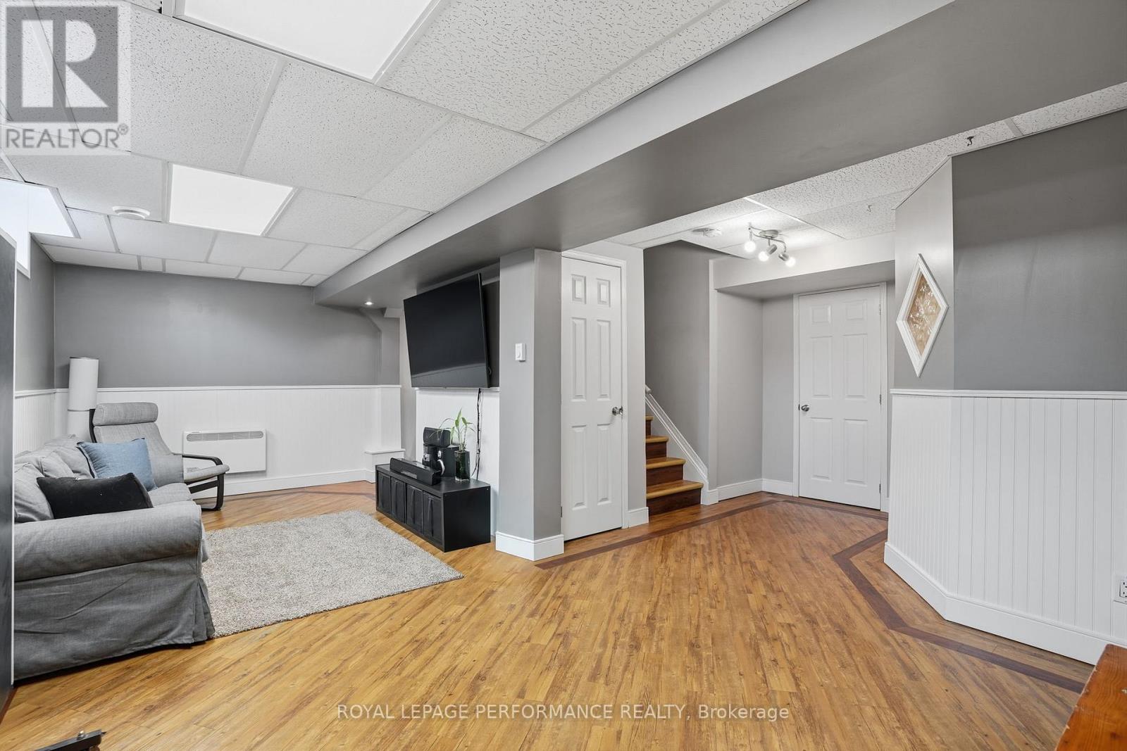 420 Crystal Court, Clarence-Rockland, Ontario  K4K 0A1 - Photo 20 - X12951154