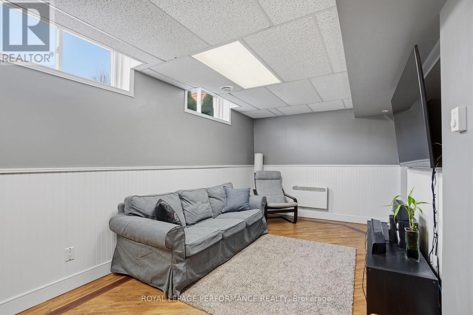 420 Crystal Court, Clarence-Rockland, Ontario  K4K 0A1 - Photo 21 - X12951154