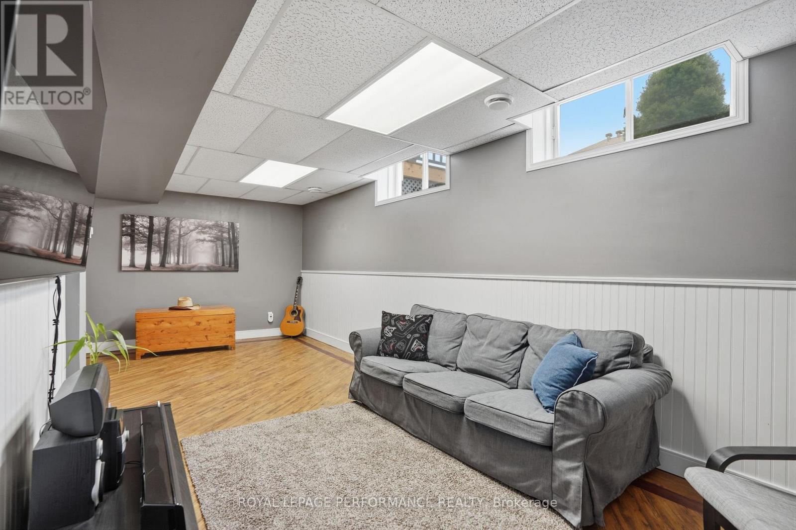 420 Crystal Court, Clarence-Rockland, Ontario  K4K 0A1 - Photo 22 - X12951154