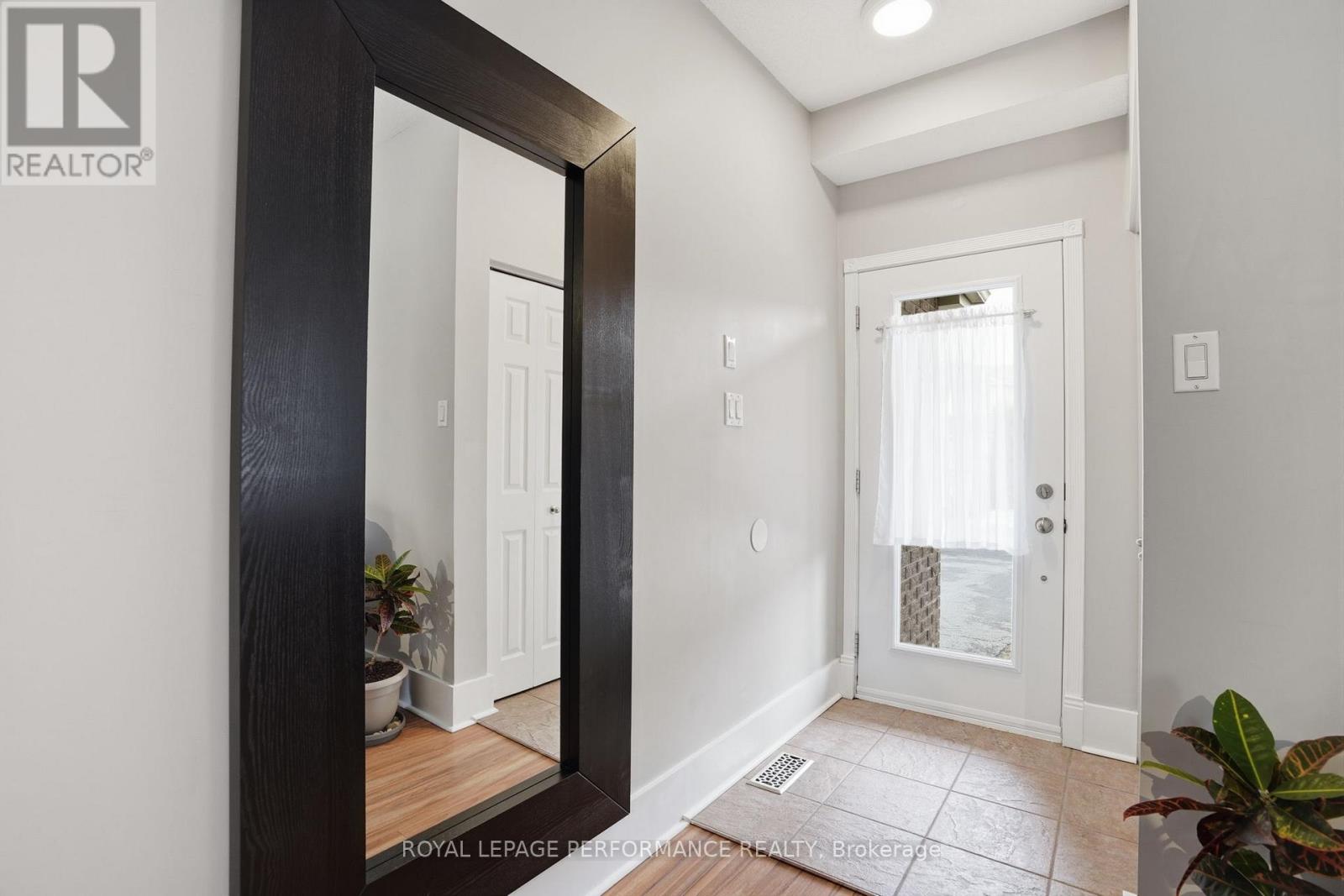 420 Crystal Court, Clarence-Rockland, Ontario  K4K 0A1 - Photo 24 - X12951154