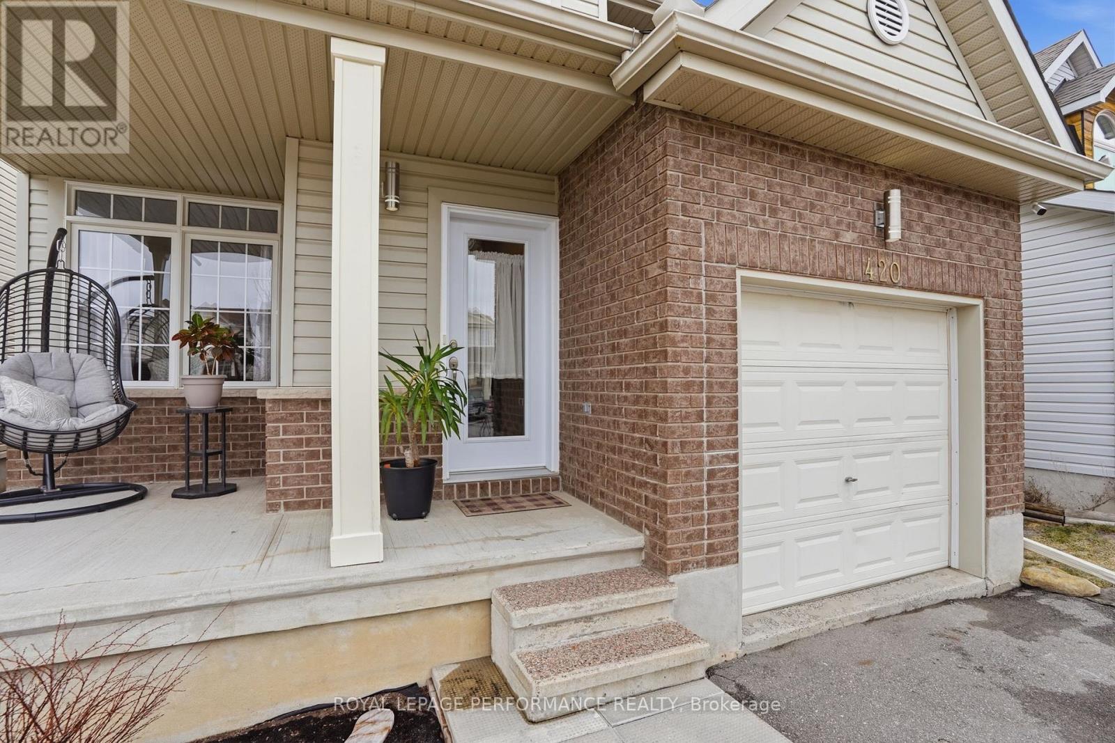 420 Crystal Court, Clarence-Rockland, Ontario  K4K 0A1 - Photo 26 - X12951154