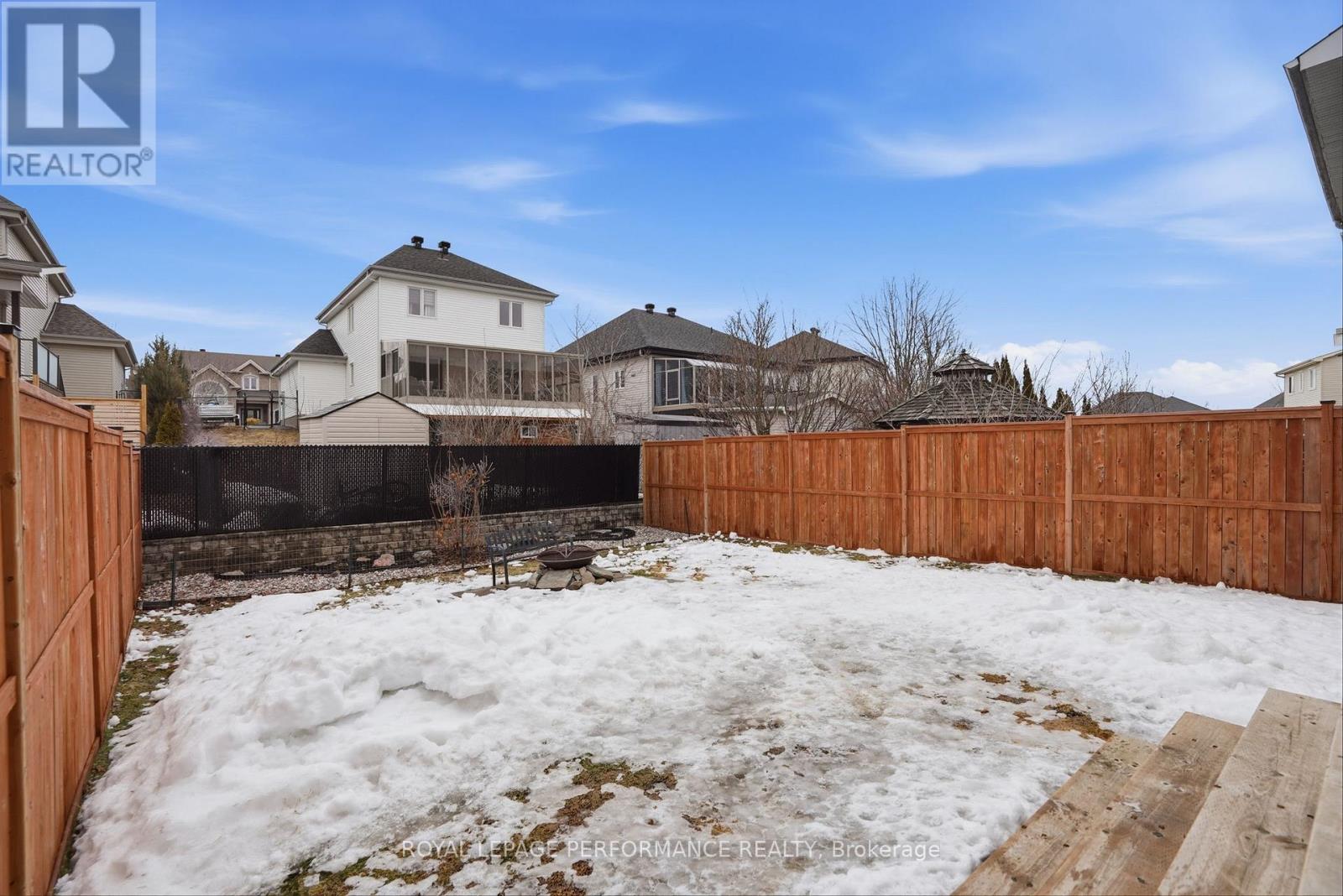 420 Crystal Court, Clarence-Rockland, Ontario  K4K 0A1 - Photo 27 - X12951154