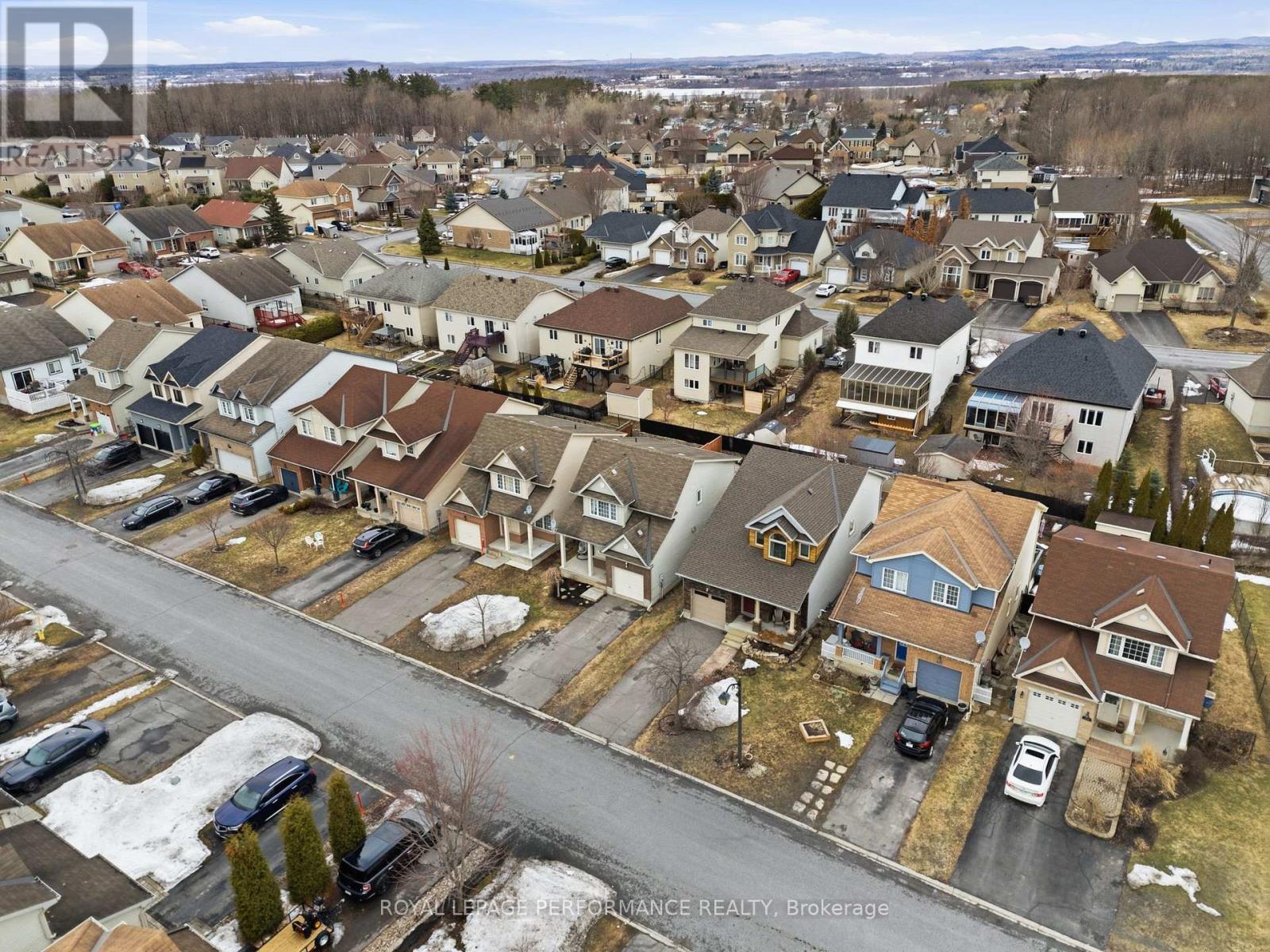 420 Crystal Court, Clarence-Rockland, Ontario  K4K 0A1 - Photo 30 - X12951154