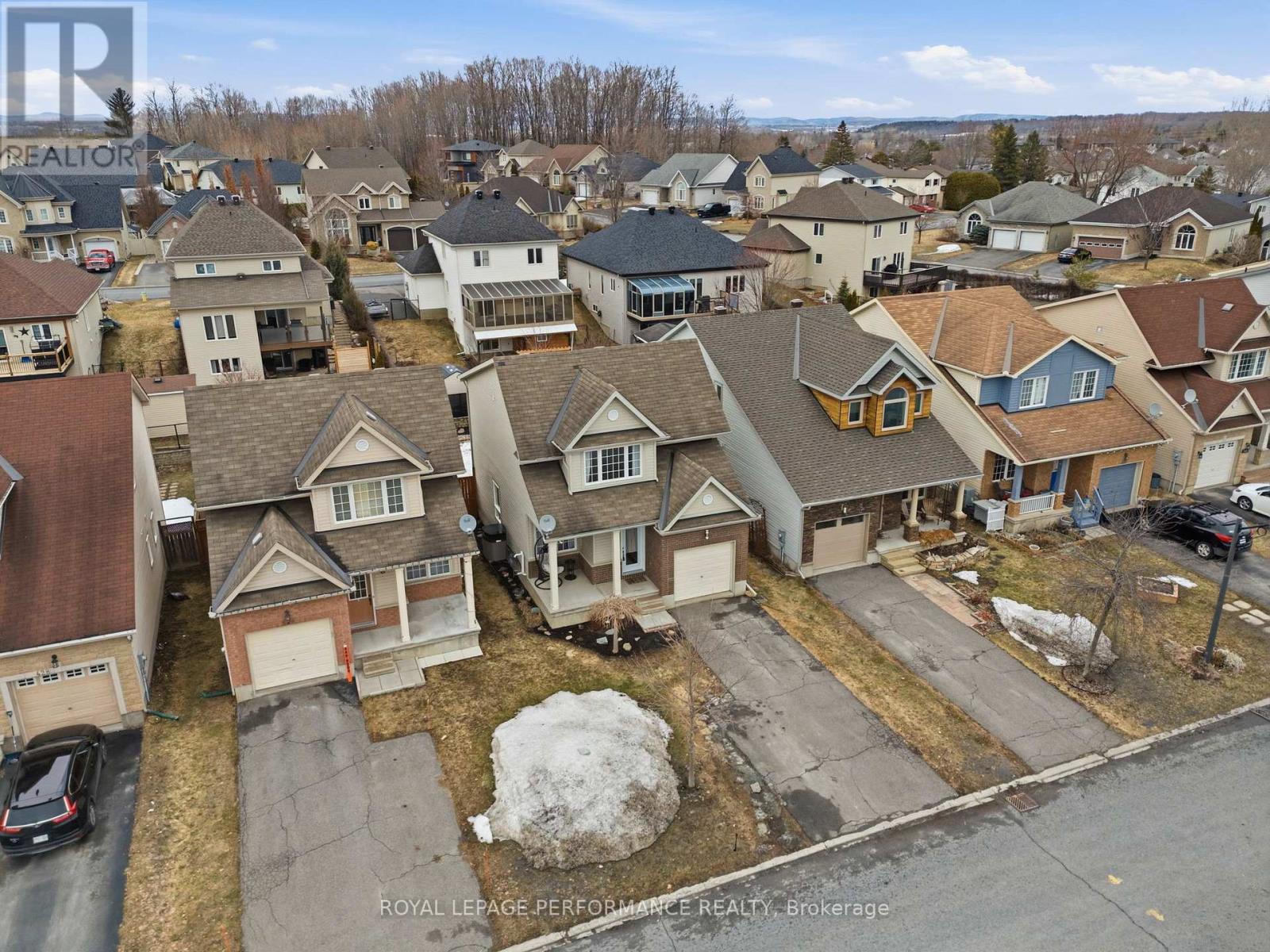 420 Crystal Court, Clarence-Rockland, Ontario  K4K 0A1 - Photo 31 - X12951154