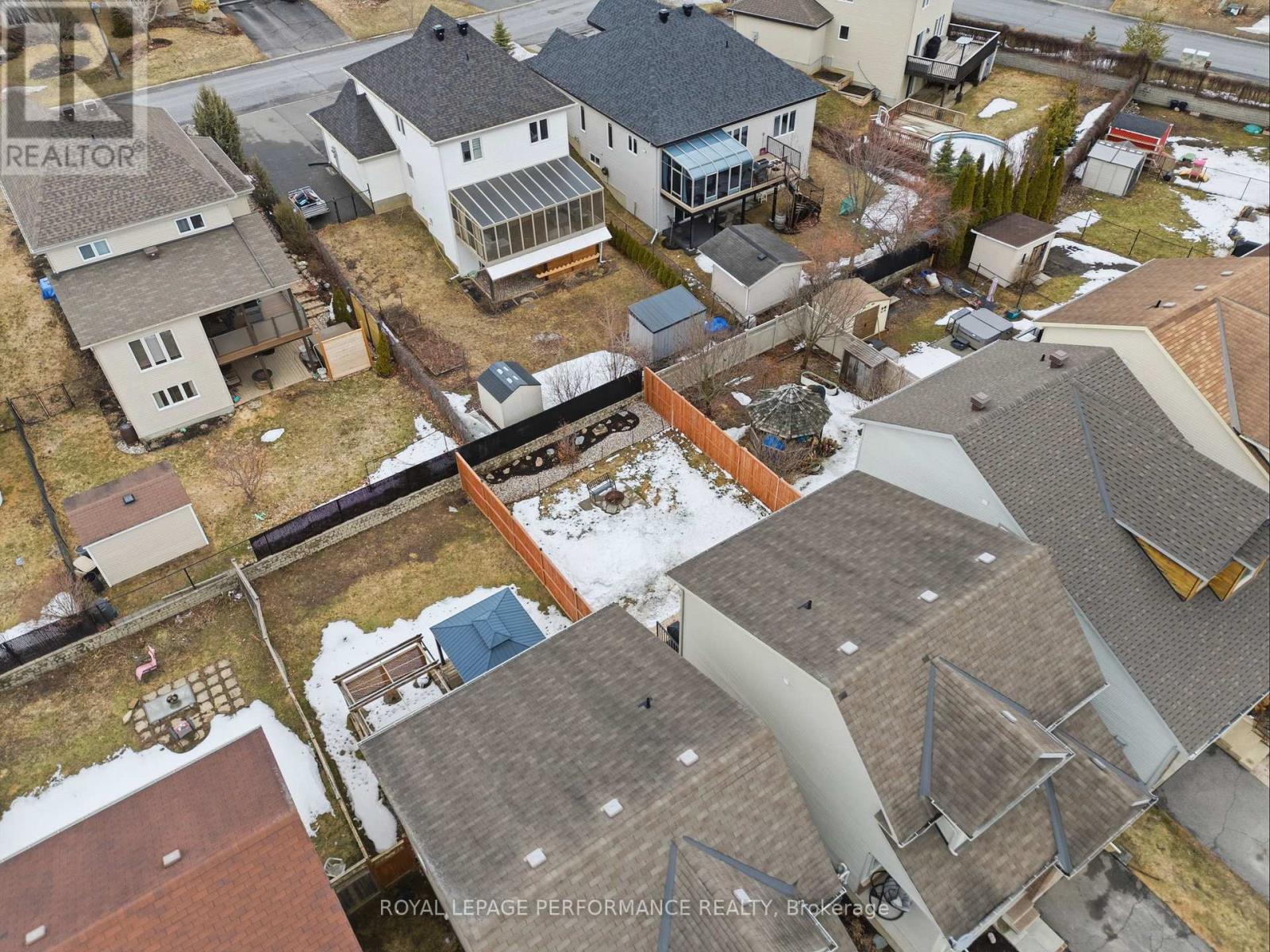 420 Crystal Court, Clarence-Rockland, Ontario  K4K 0A1 - Photo 32 - X12951154