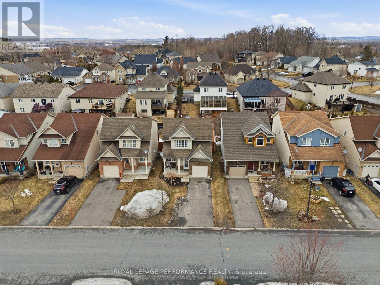 420 Crystal Court, Clarence-Rockland, Ontario  K4K 0A1 - Photo 35 - X12951154