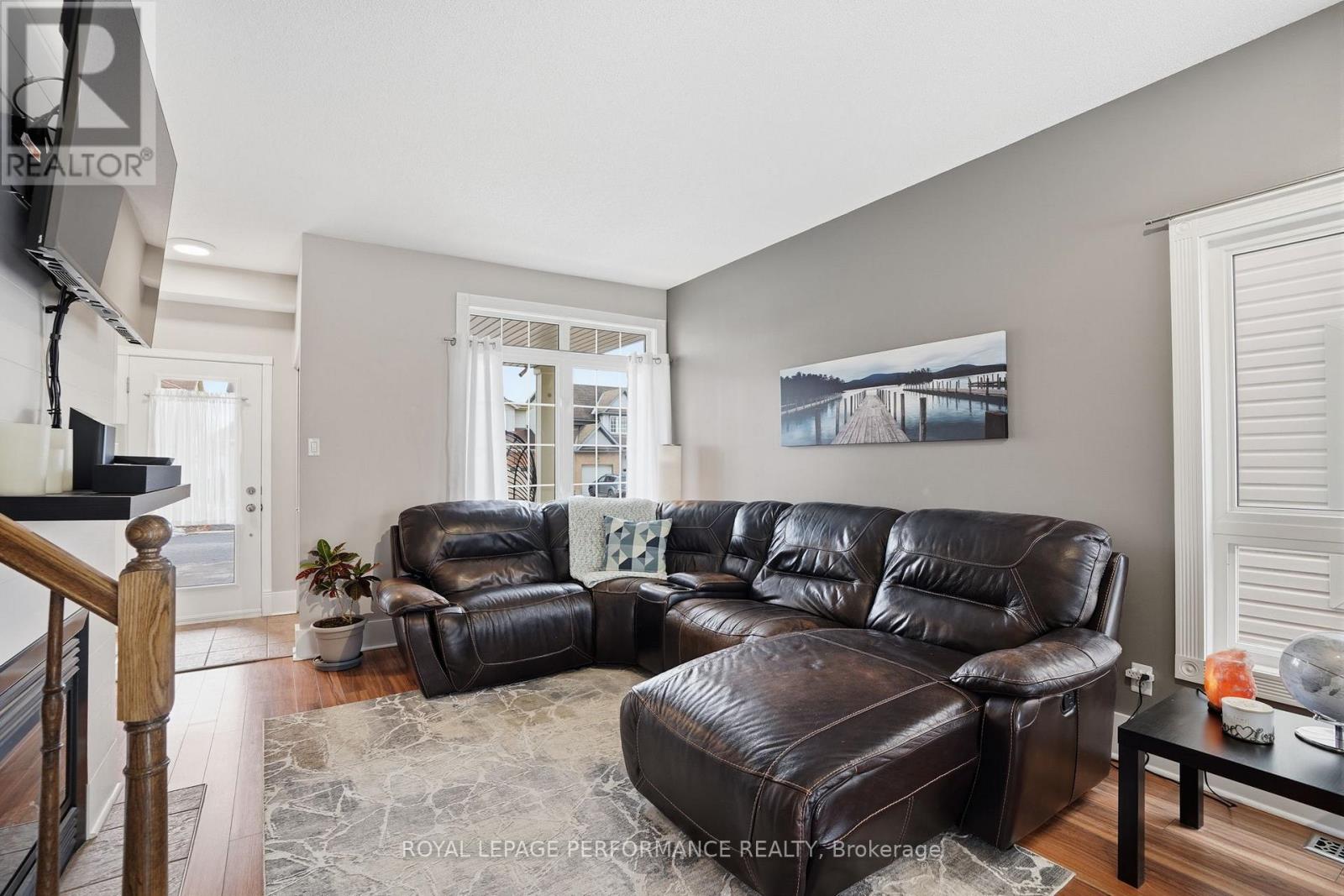 420 Crystal Court, Clarence-Rockland, Ontario  K4K 0A1 - Photo 9 - X12951154