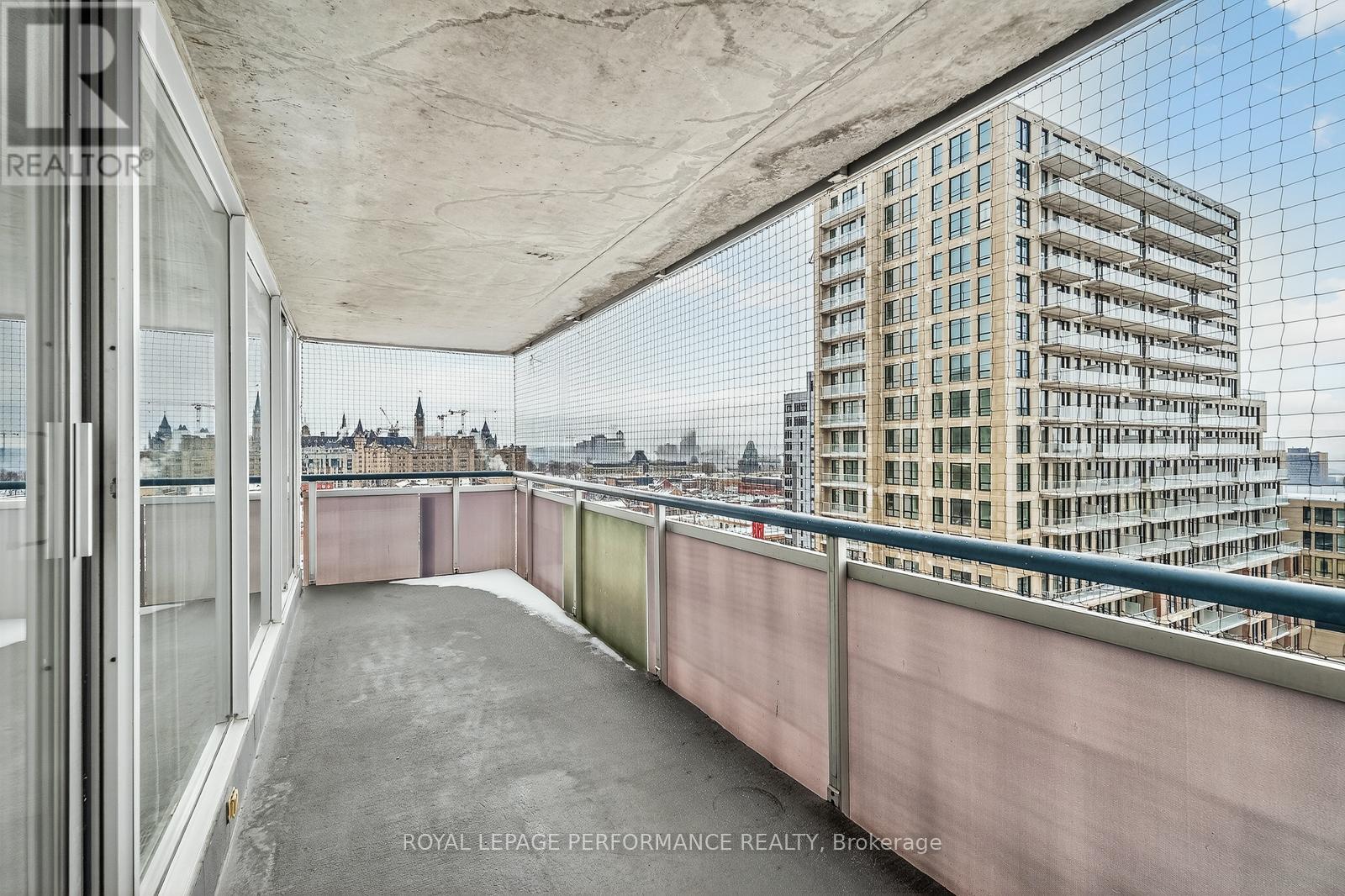 1603 - 160 George Street, Ottawa, Ontario  K1N 9M2 - Photo 16 - X12951228