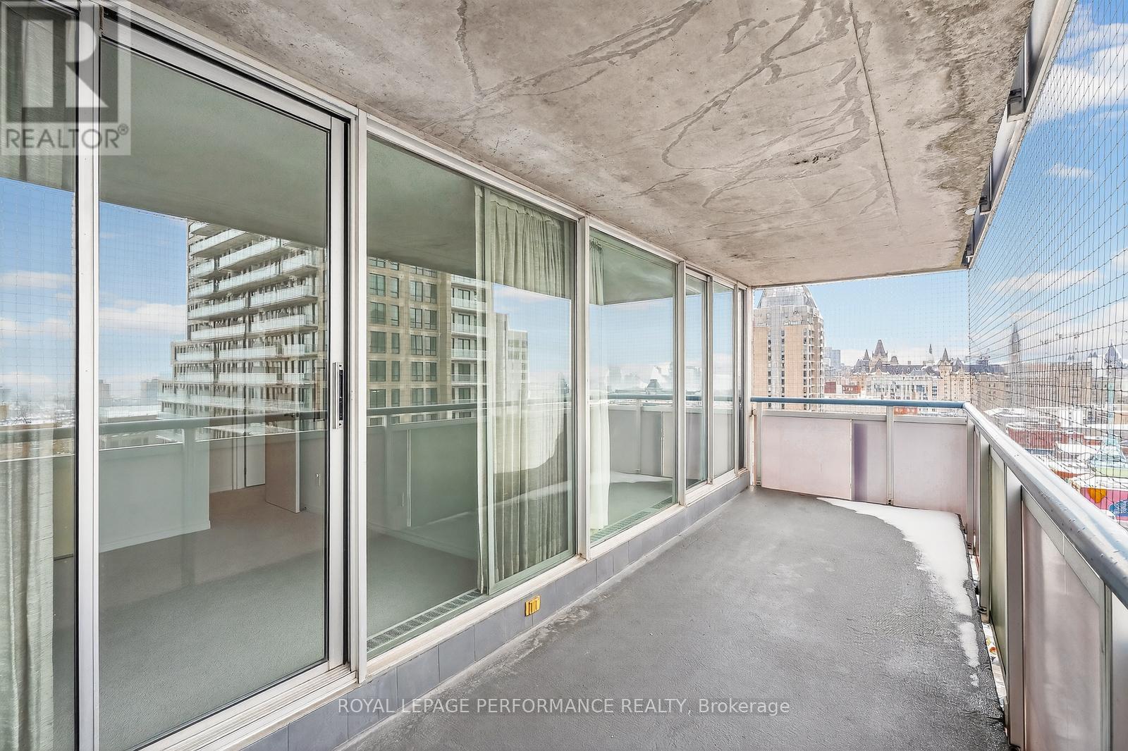 1603 - 160 George Street, Ottawa, Ontario  K1N 9M2 - Photo 17 - X12951228