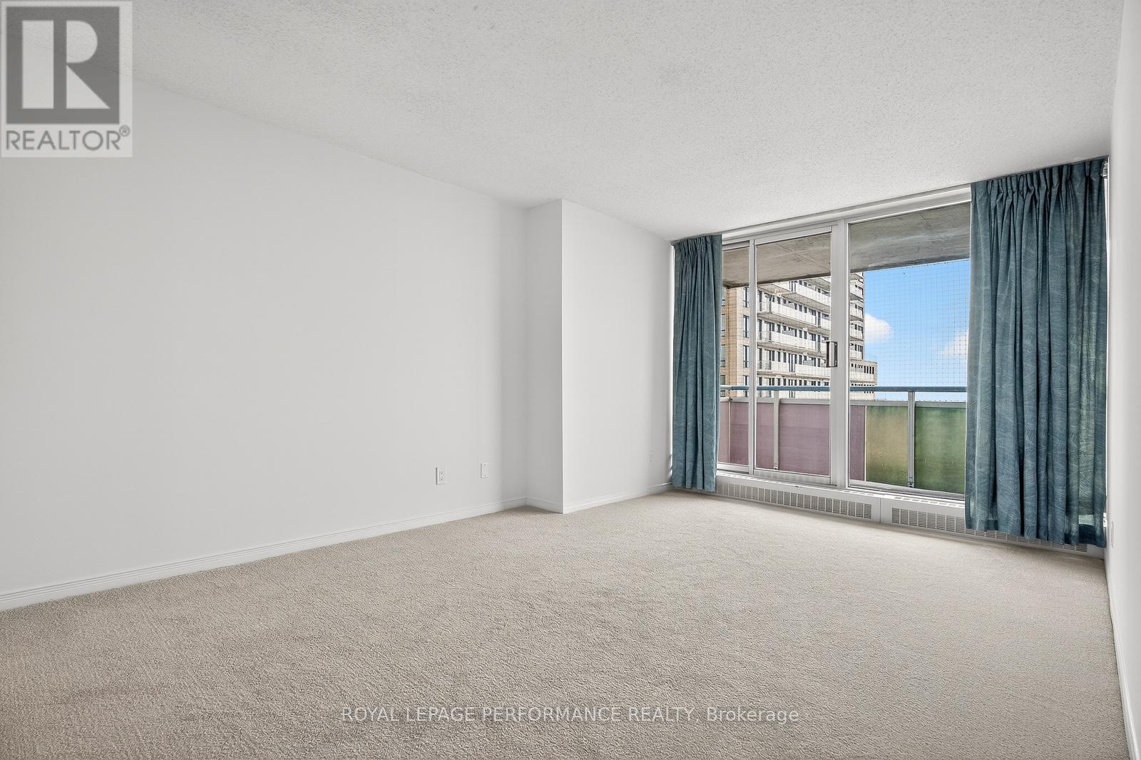 1603 - 160 George Street, Ottawa, Ontario  K1N 9M2 - Photo 20 - X12951228