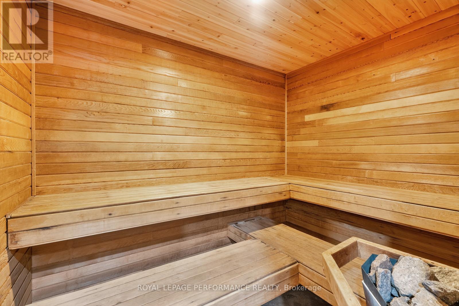 1603 - 160 George Street, Ottawa, Ontario  K1N 9M2 - Photo 31 - X12951228