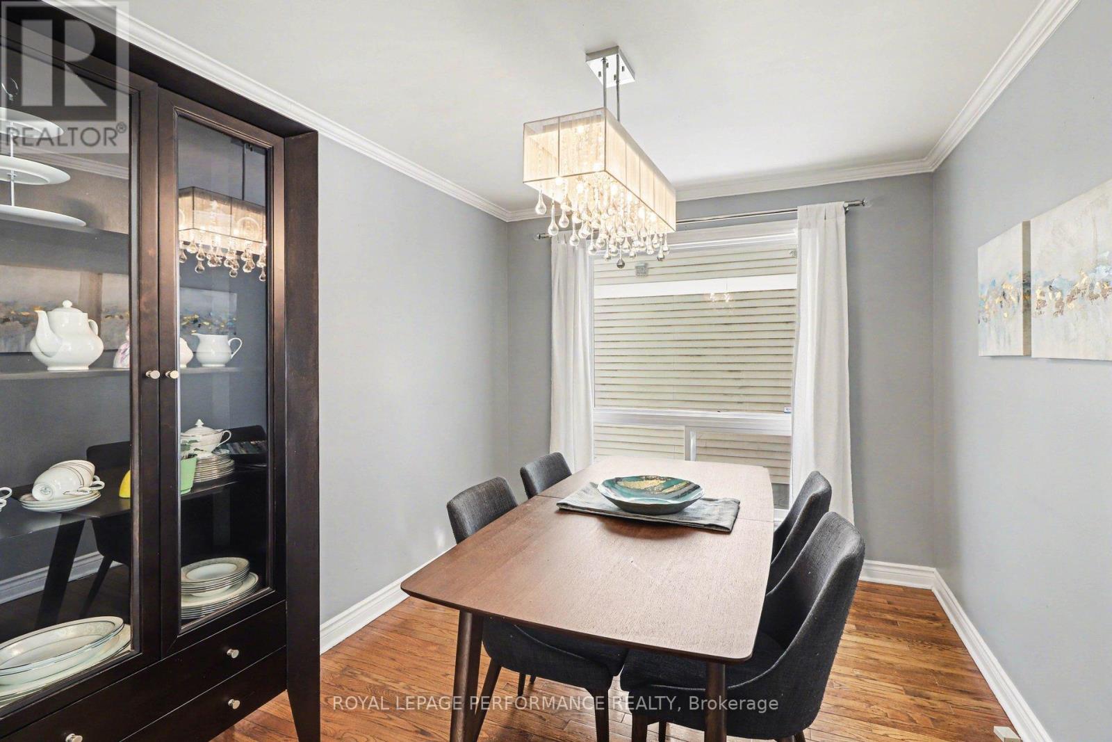 6722 Tooney Drive, Ottawa, Ontario  K1C 6R4 - Photo 13 - X12951248