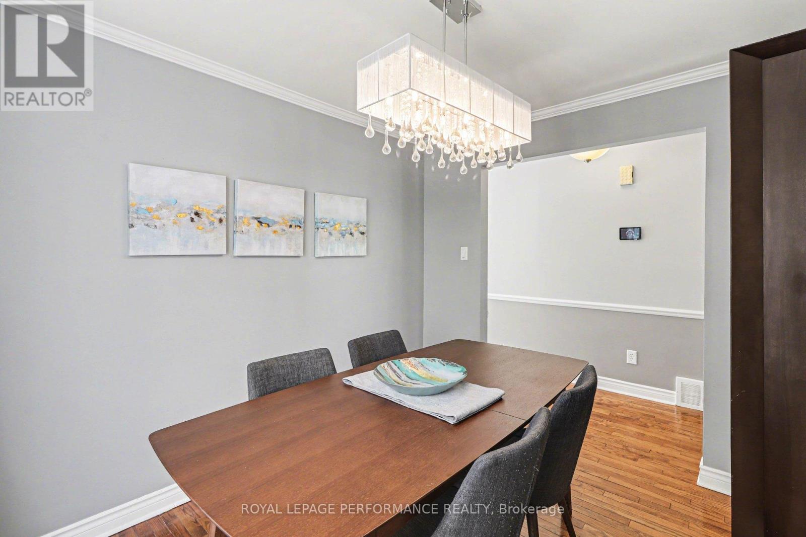 6722 Tooney Drive, Ottawa, Ontario  K1C 6R4 - Photo 14 - X12951248