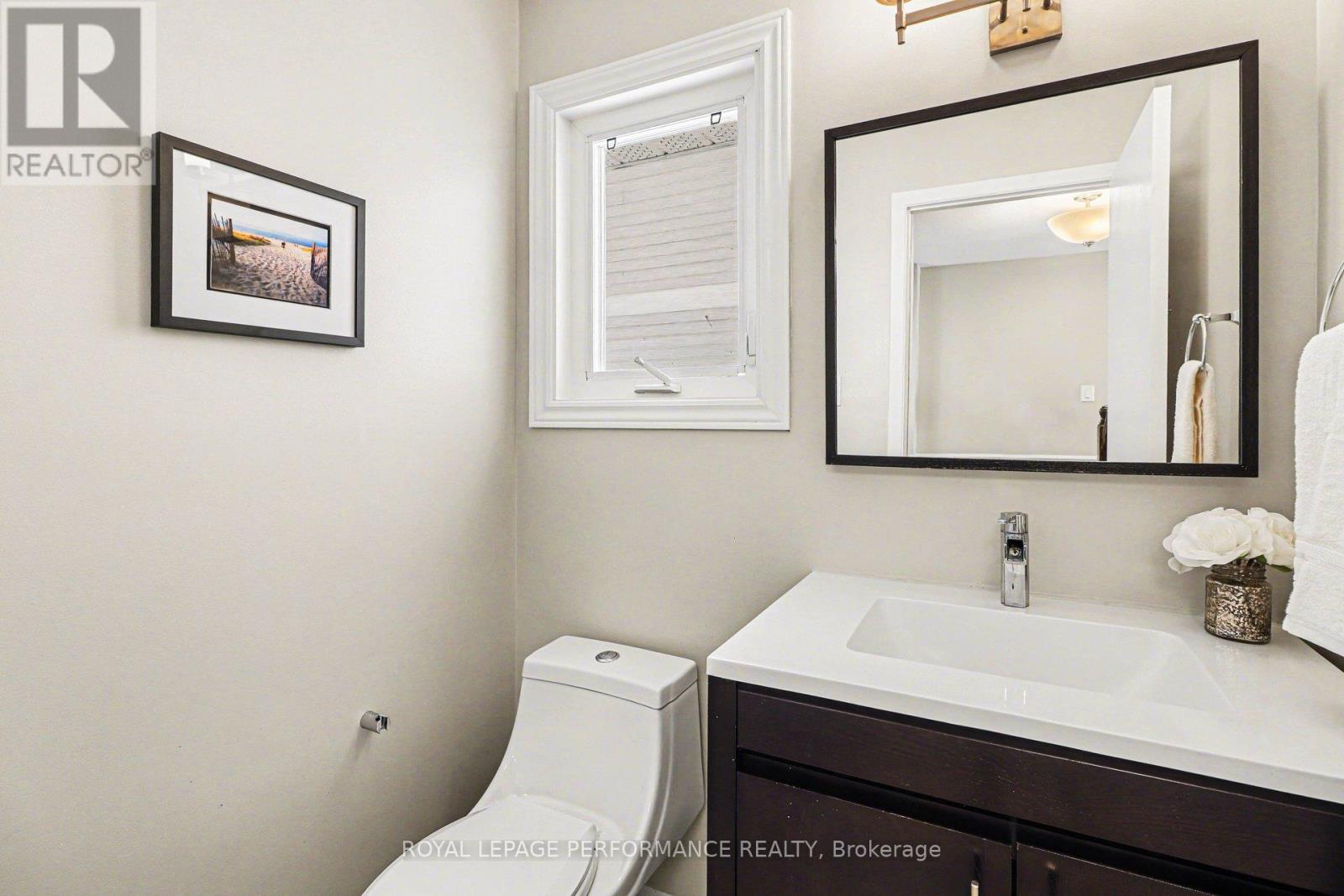 6722 Tooney Drive, Ottawa, Ontario  K1C 6R4 - Photo 15 - X12951248