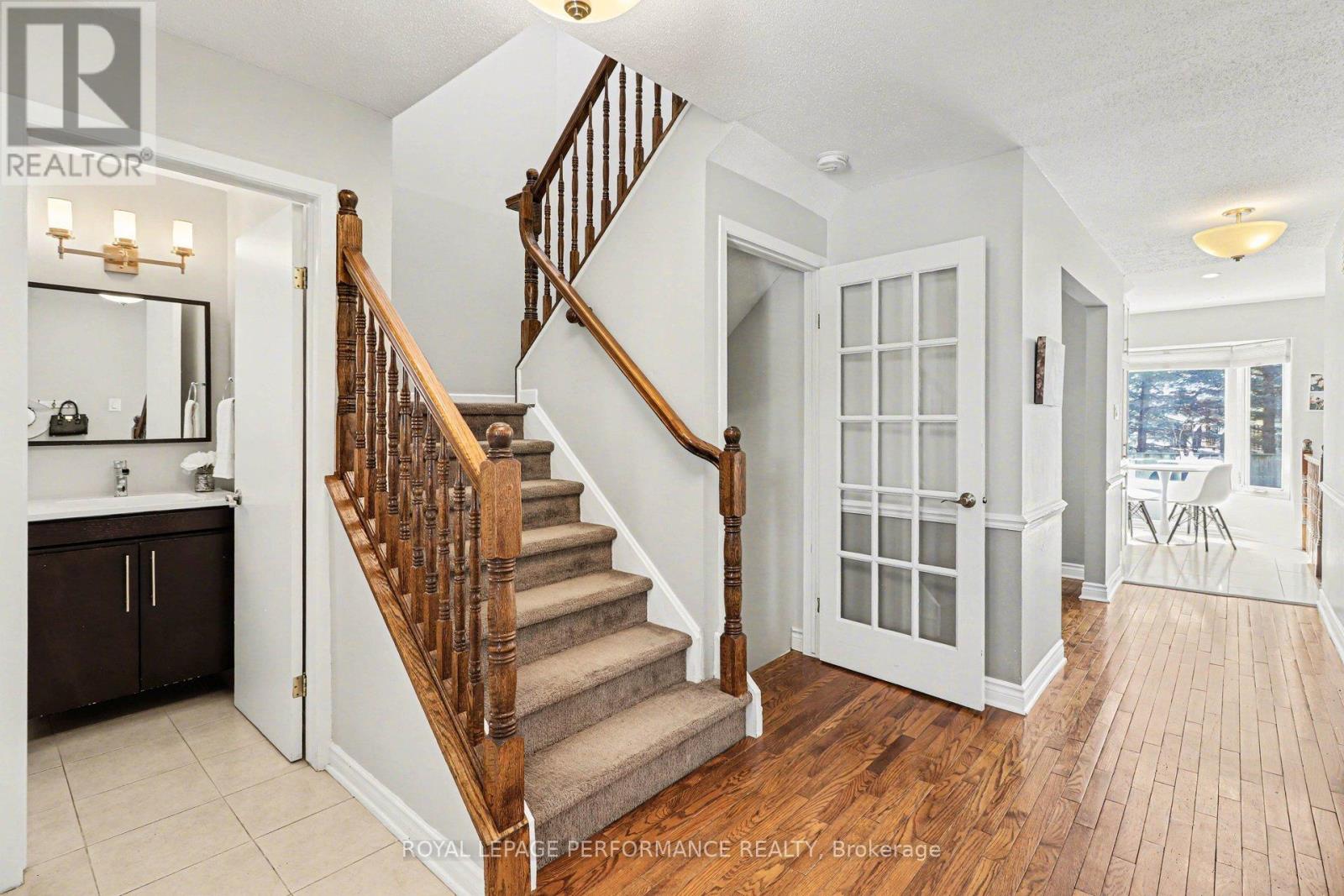 6722 Tooney Drive, Ottawa, Ontario  K1C 6R4 - Photo 17 - X12951248