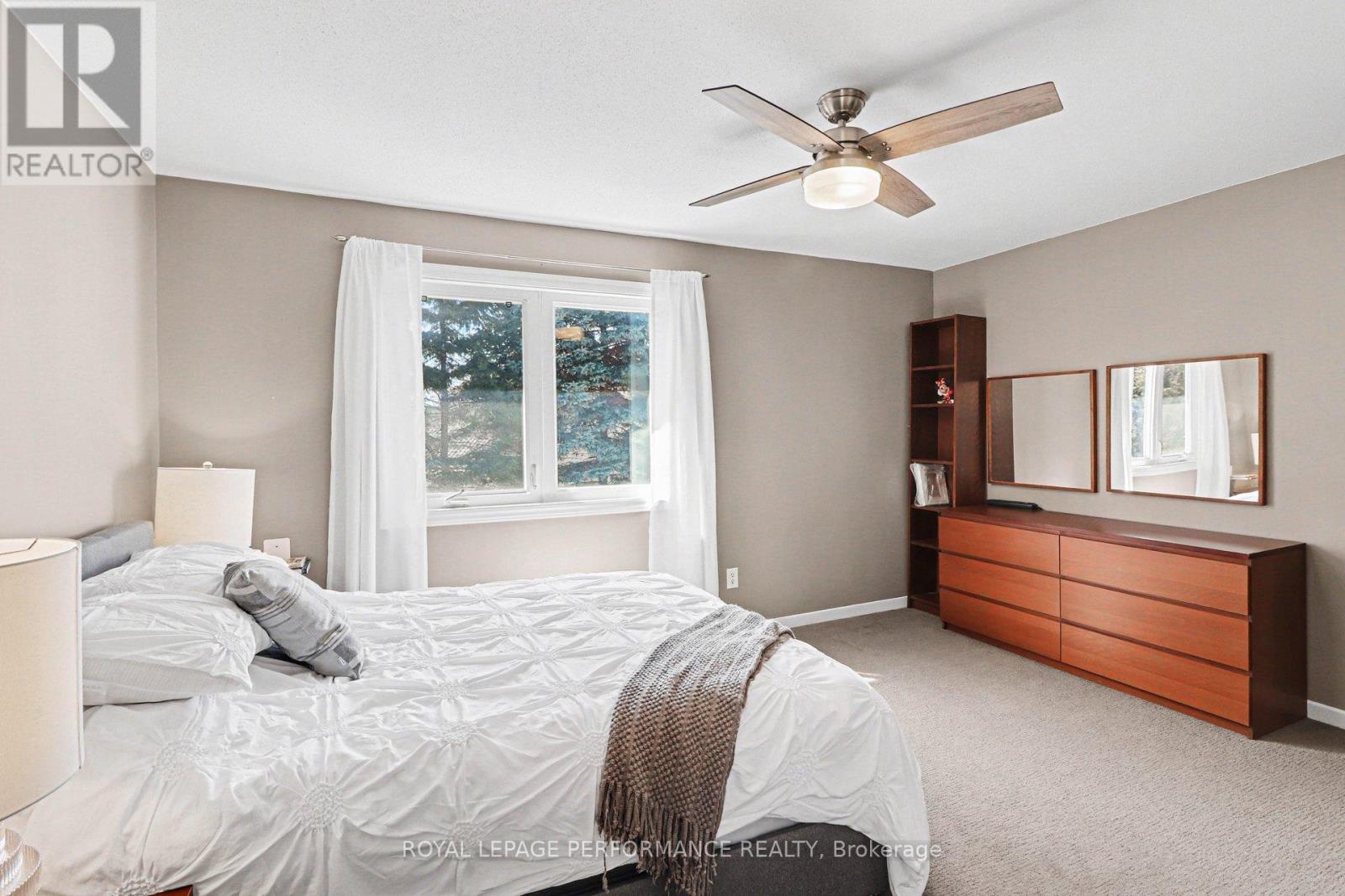 6722 Tooney Drive, Ottawa, Ontario  K1C 6R4 - Photo 20 - X12951248