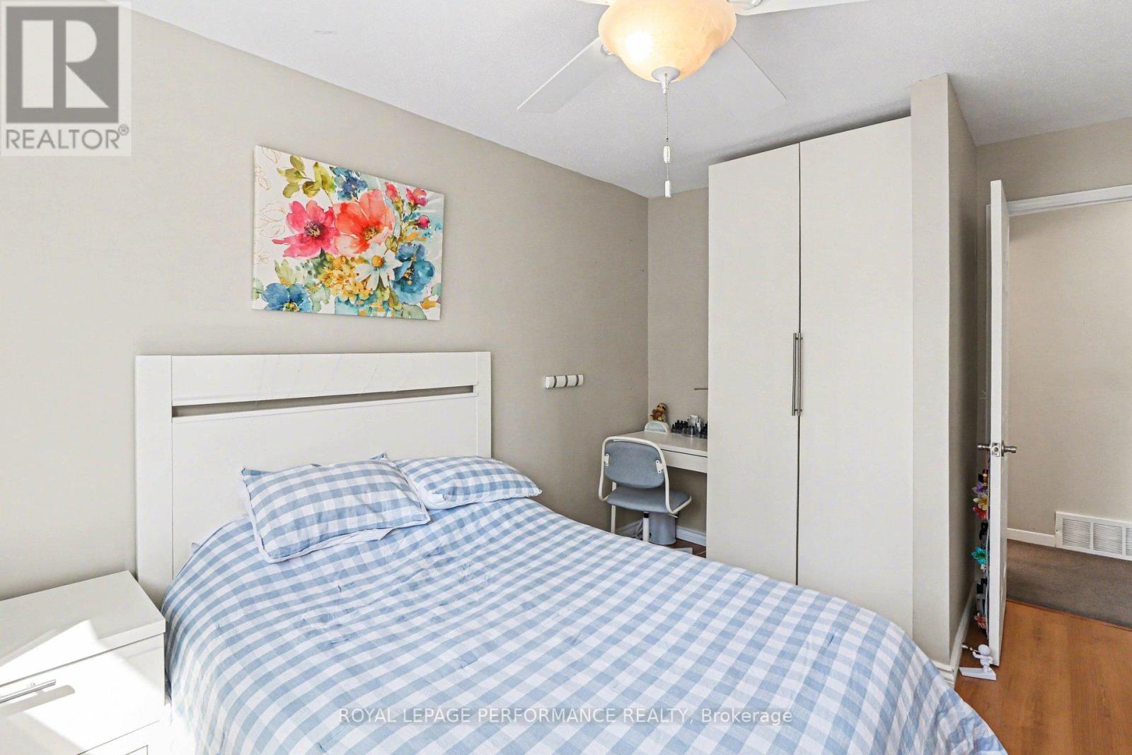 6722 Tooney Drive, Ottawa, Ontario  K1C 6R4 - Photo 23 - X12951248