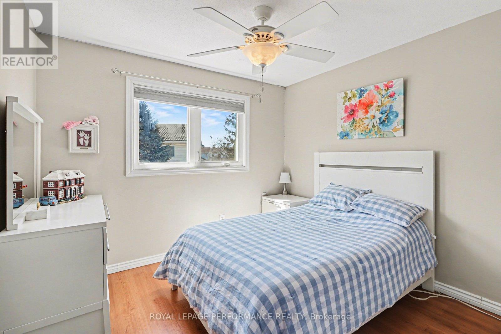 6722 Tooney Drive, Ottawa, Ontario  K1C 6R4 - Photo 24 - X12951248