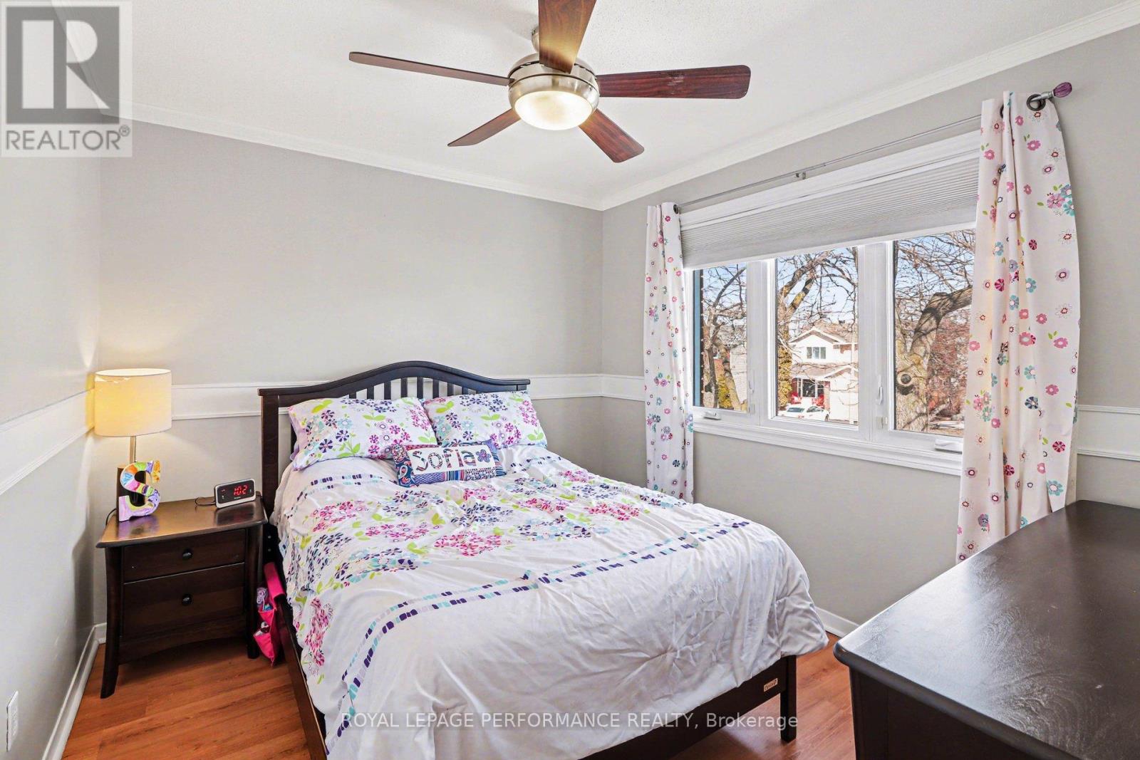 6722 Tooney Drive, Ottawa, Ontario  K1C 6R4 - Photo 25 - X12951248