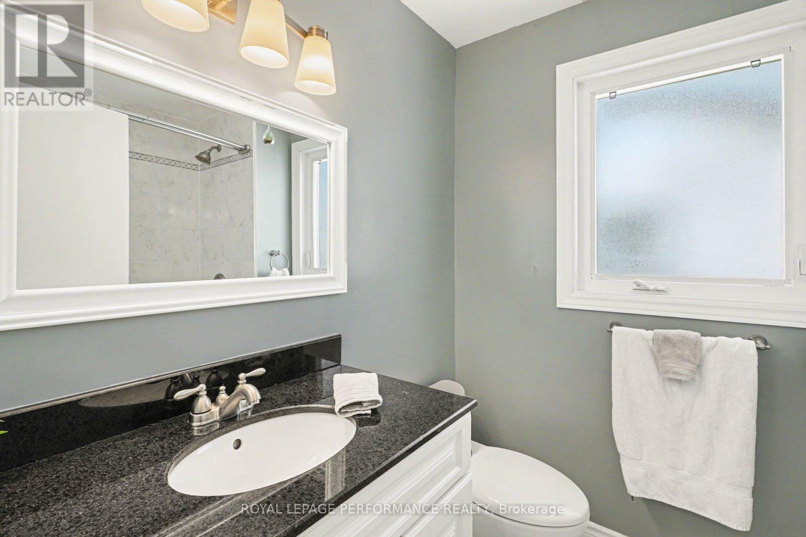 6722 Tooney Drive, Ottawa, Ontario  K1C 6R4 - Photo 26 - X12951248