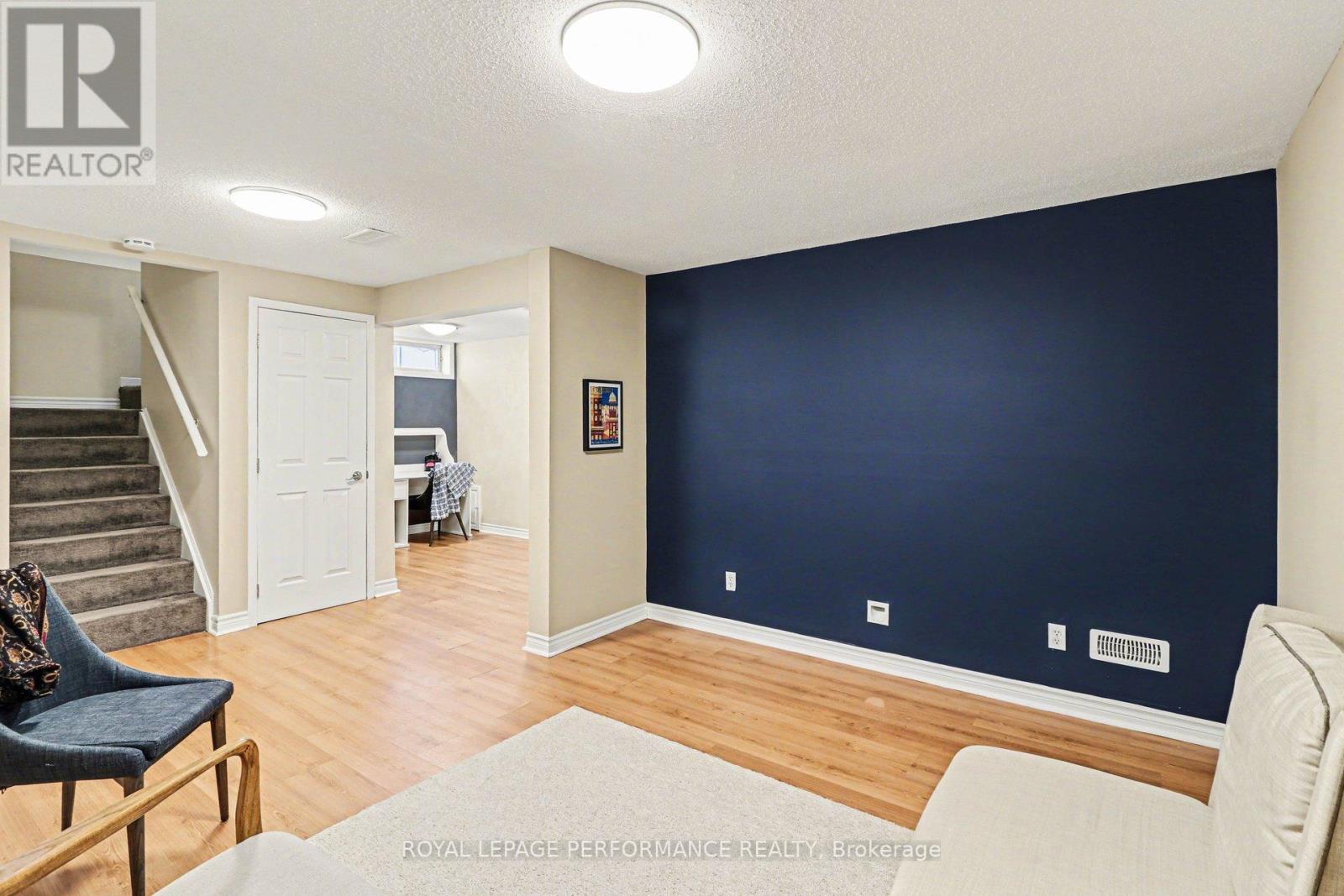 6722 Tooney Drive, Ottawa, Ontario  K1C 6R4 - Photo 28 - X12951248