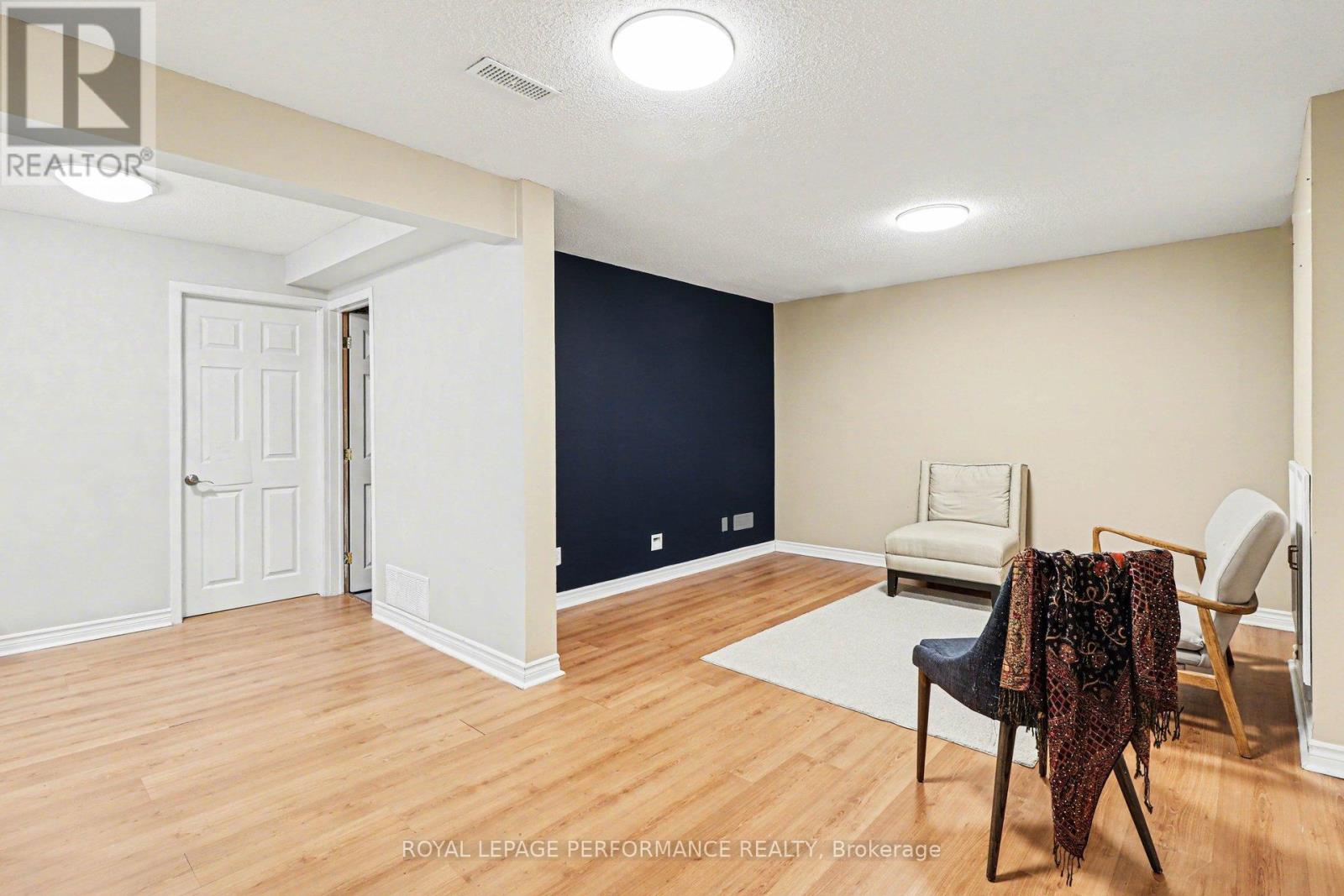 6722 Tooney Drive, Ottawa, Ontario  K1C 6R4 - Photo 29 - X12951248