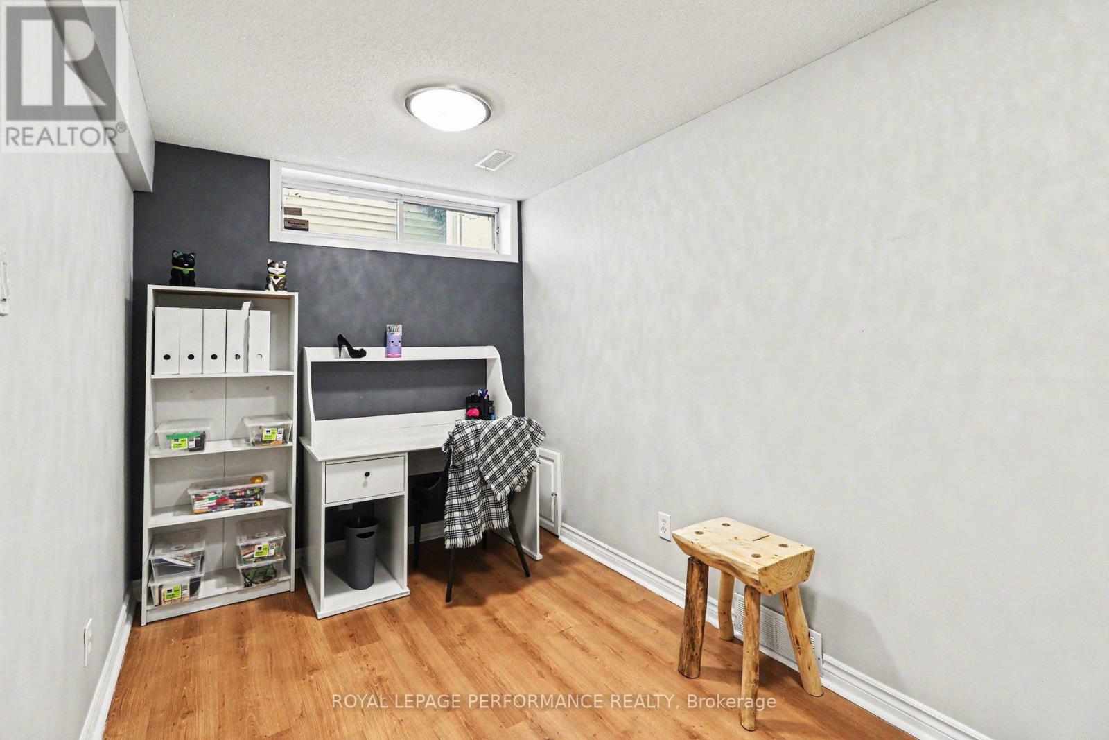 6722 Tooney Drive, Ottawa, Ontario  K1C 6R4 - Photo 30 - X12951248