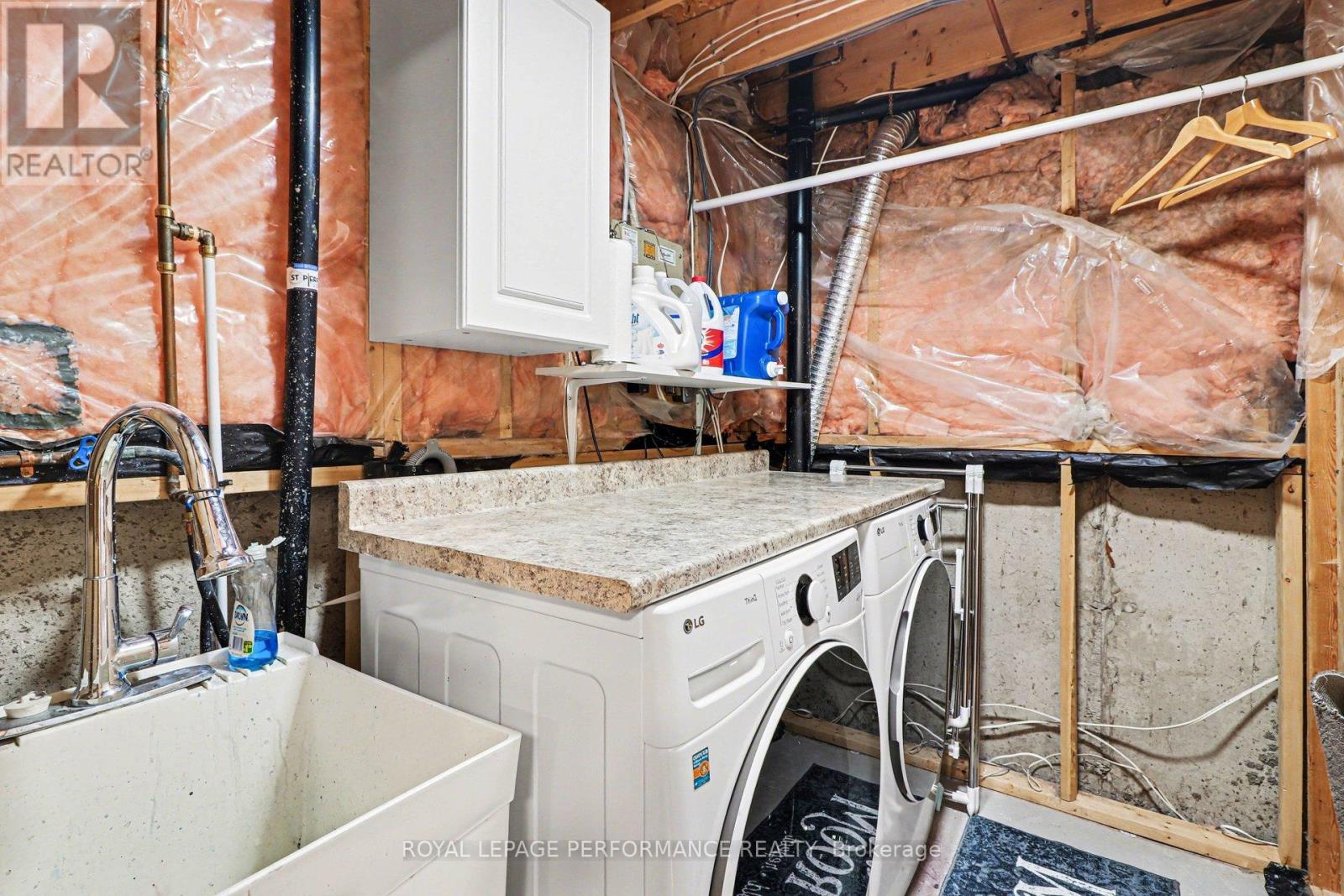 6722 Tooney Drive, Ottawa, Ontario  K1C 6R4 - Photo 31 - X12951248