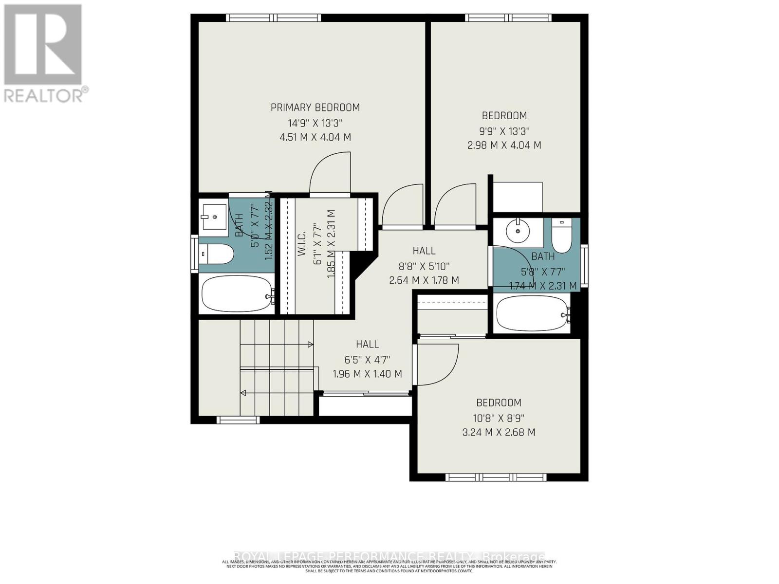 6722 Tooney Drive, Ottawa, Ontario  K1C 6R4 - Photo 33 - X12951248