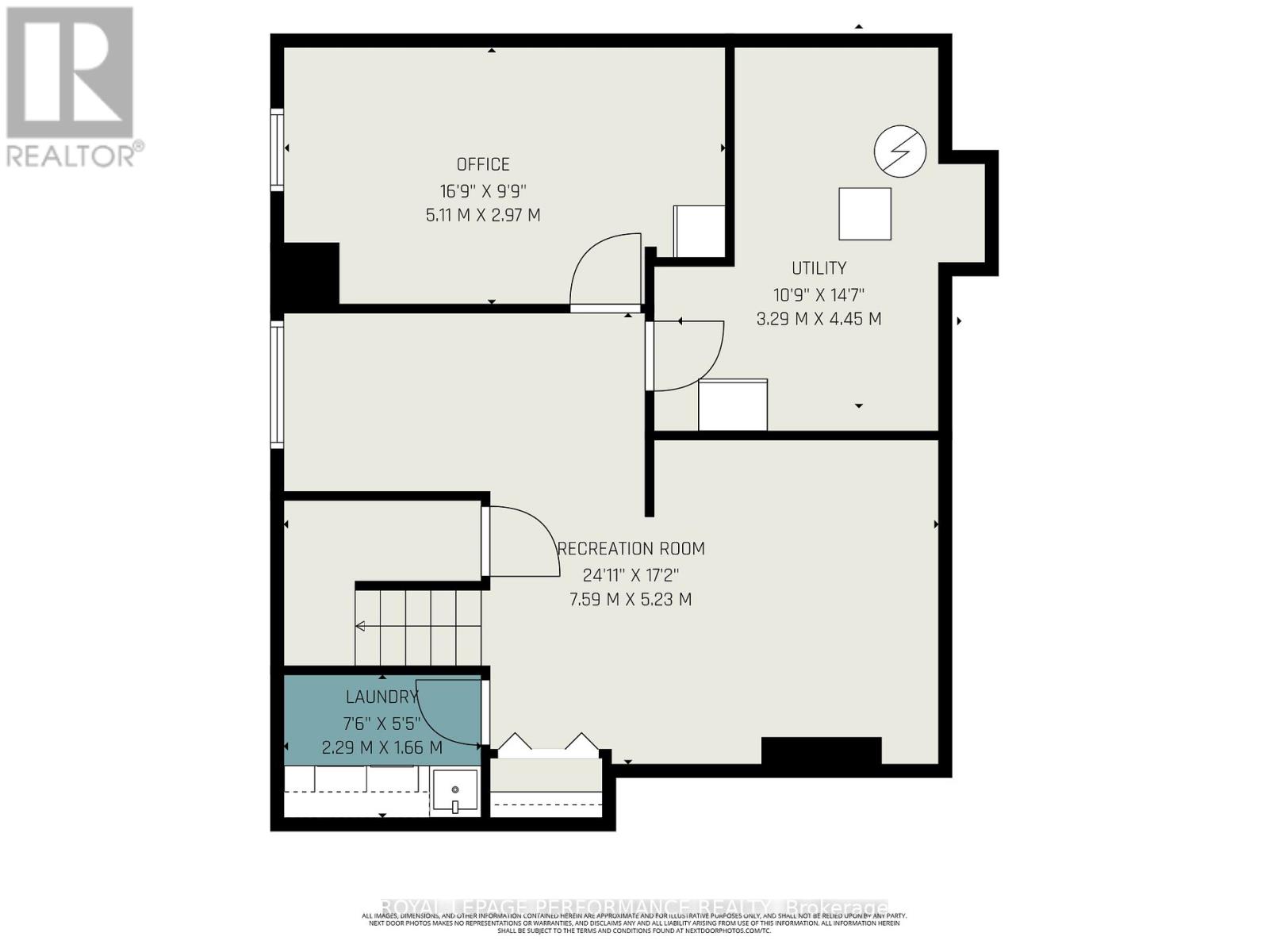 6722 Tooney Drive, Ottawa, Ontario  K1C 6R4 - Photo 34 - X12951248