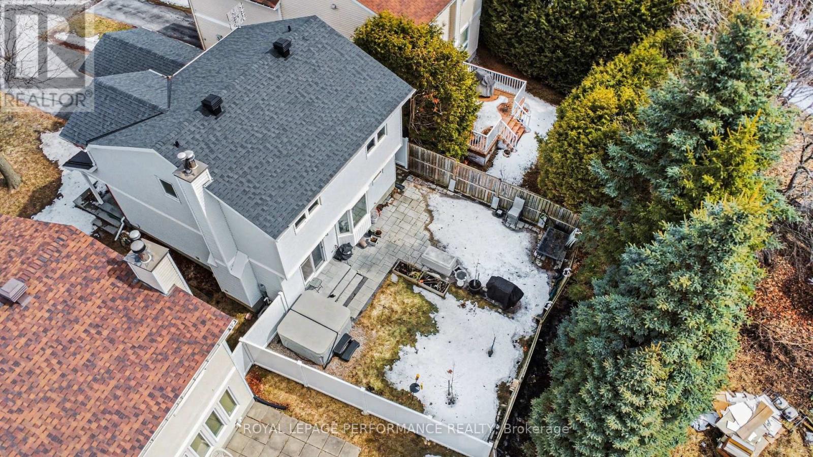 6722 Tooney Drive, Ottawa, Ontario  K1C 6R4 - Photo 35 - X12951248