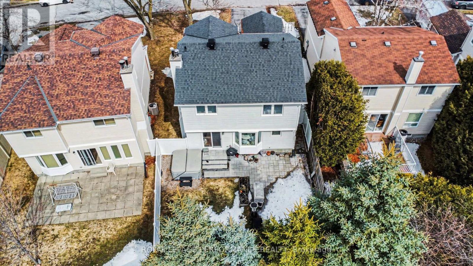 6722 Tooney Drive, Ottawa, Ontario  K1C 6R4 - Photo 36 - X12951248