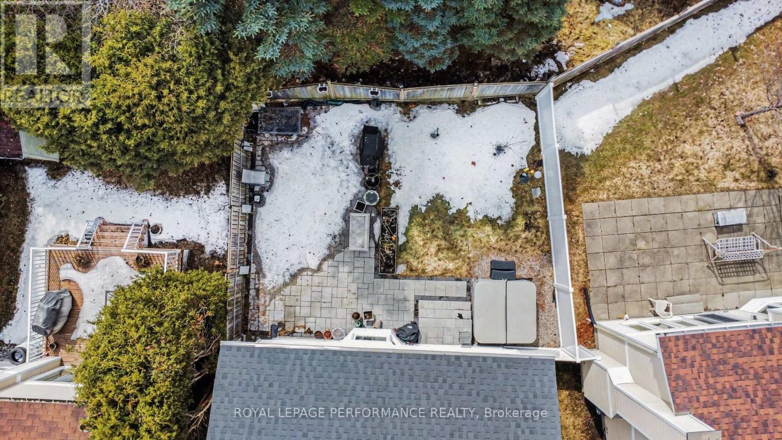 6722 Tooney Drive, Ottawa, Ontario  K1C 6R4 - Photo 37 - X12951248