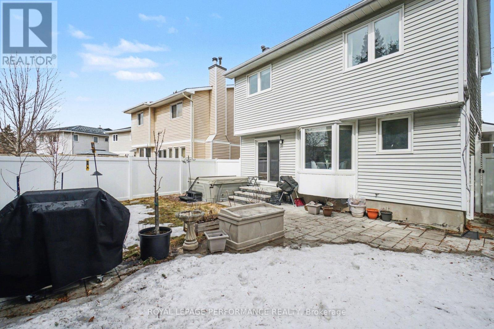 6722 Tooney Drive, Ottawa, Ontario  K1C 6R4 - Photo 40 - X12951248