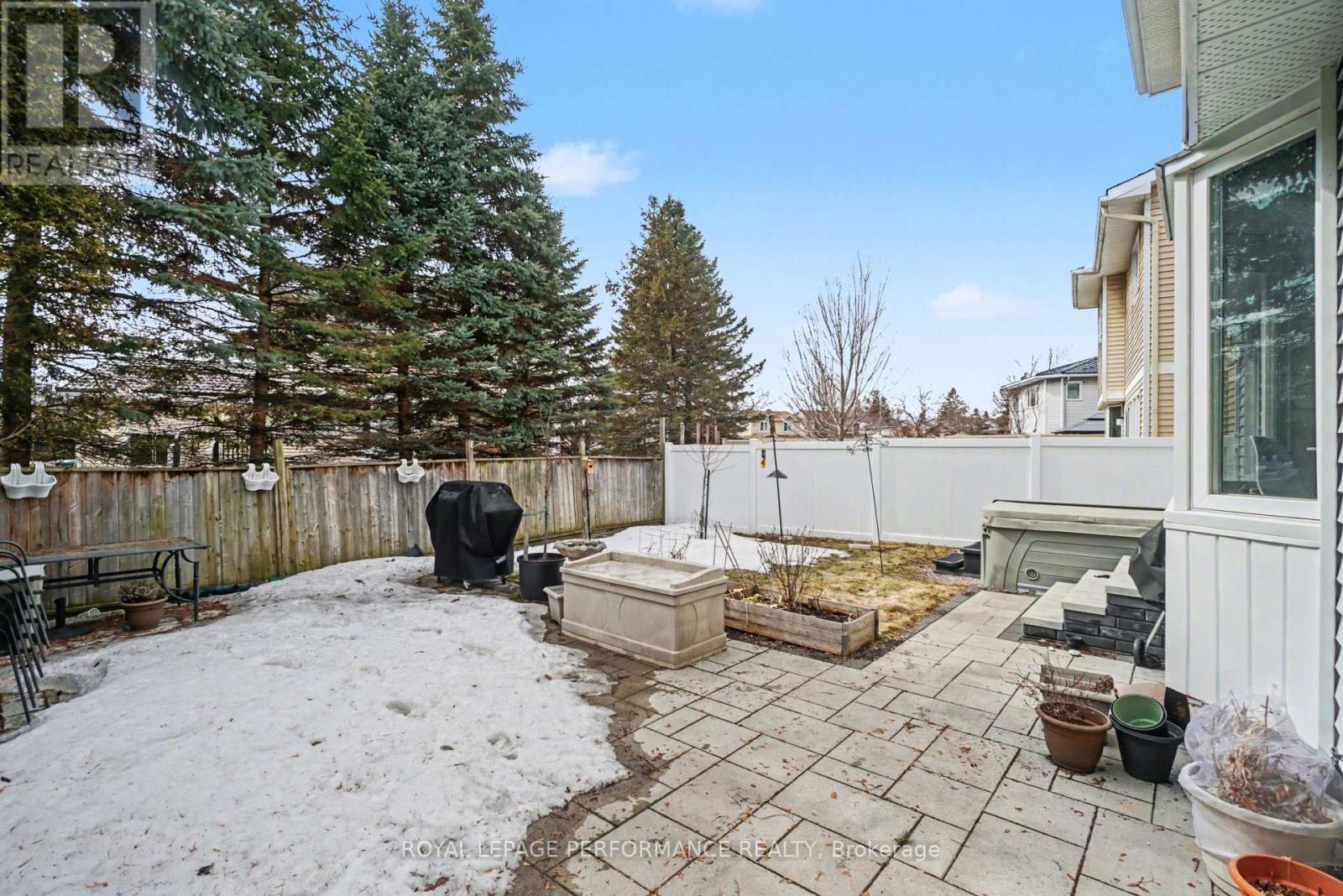 6722 Tooney Drive, Ottawa, Ontario  K1C 6R4 - Photo 41 - X12951248