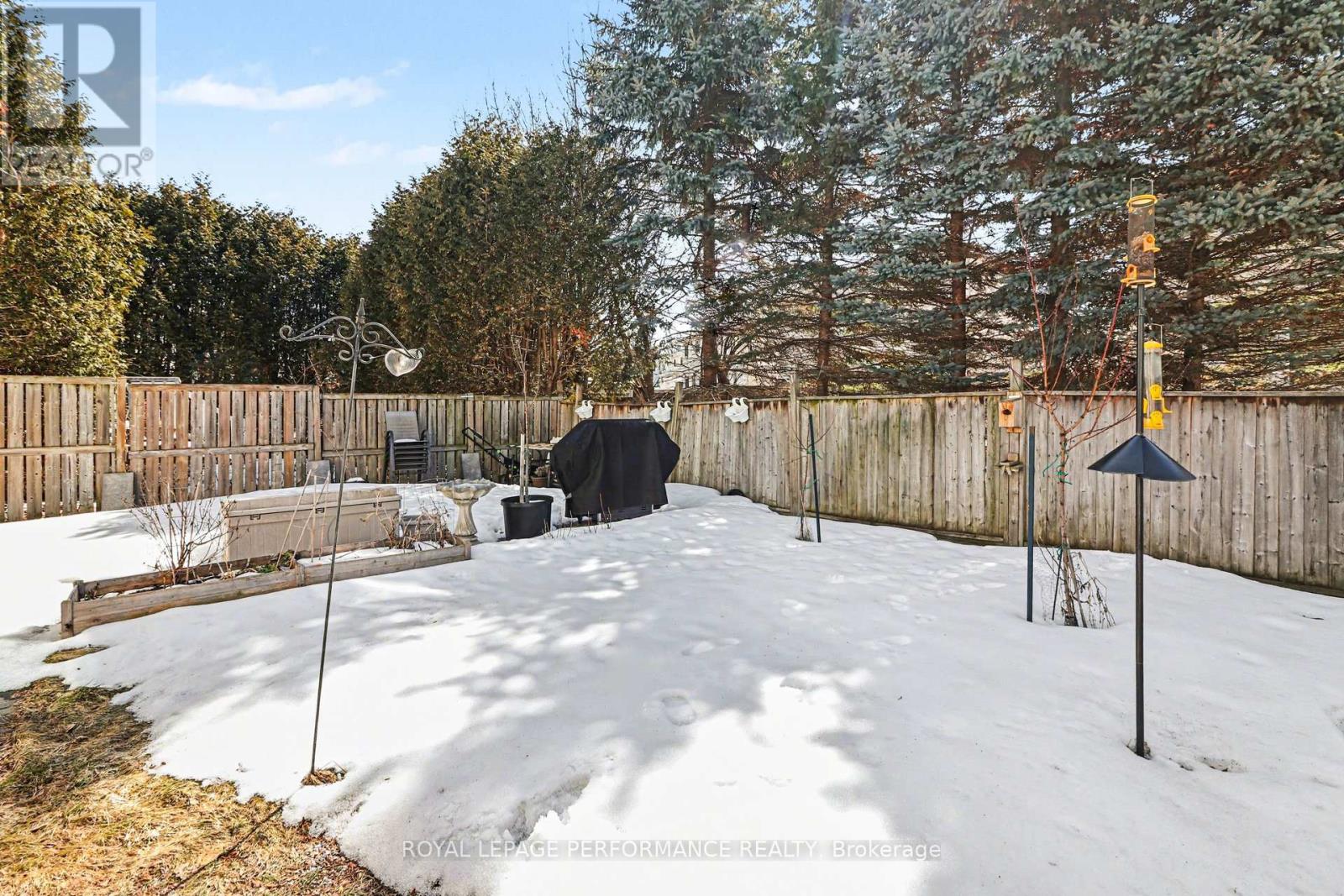 6722 Tooney Drive, Ottawa, Ontario  K1C 6R4 - Photo 42 - X12951248