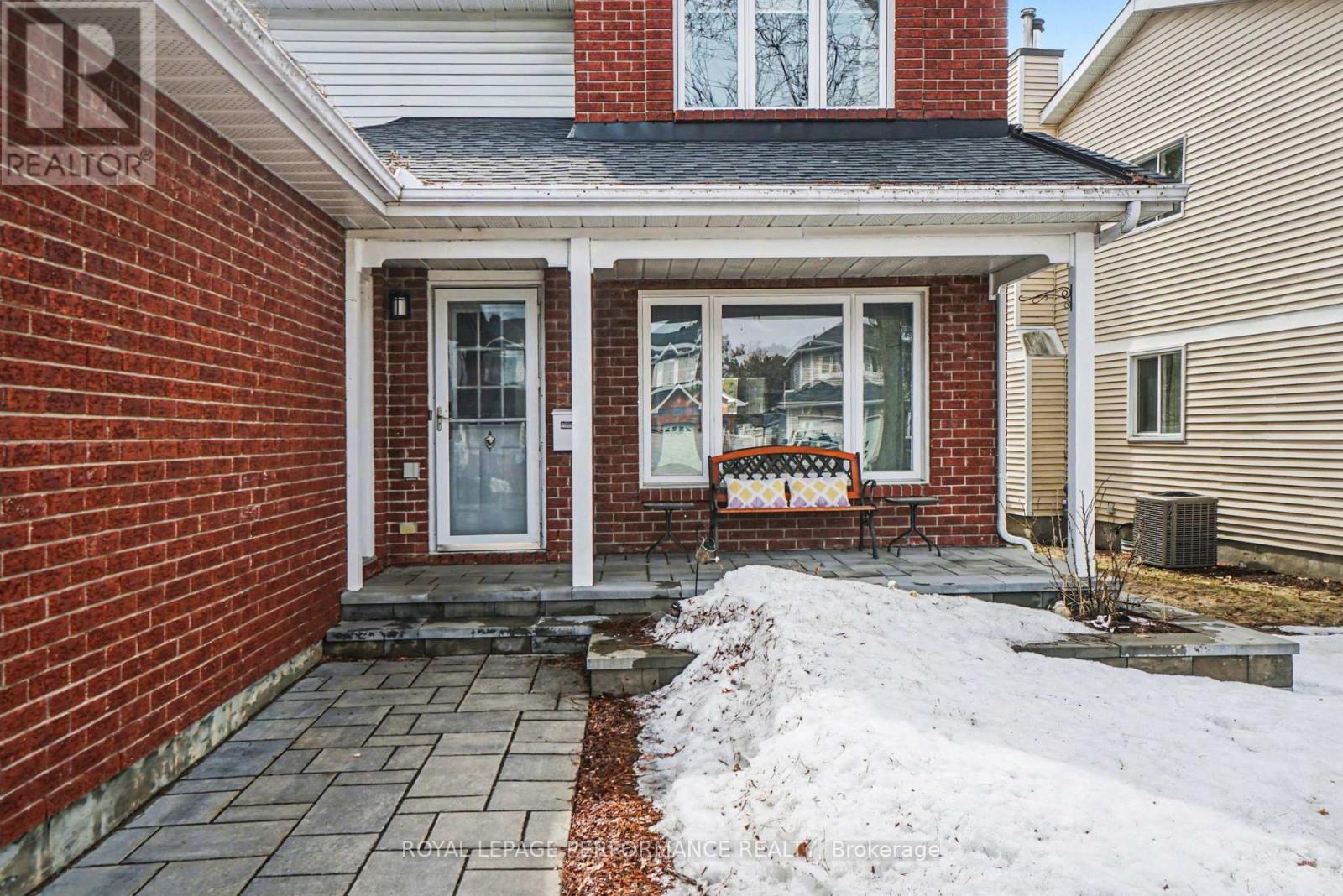 6722 Tooney Drive, Ottawa, Ontario  K1C 6R4 - Photo 43 - X12951248