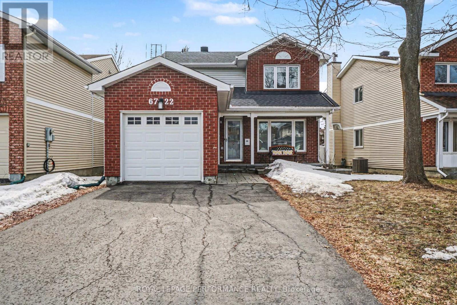 6722 Tooney Drive, Ottawa, Ontario  K1C 6R4 - Photo 44 - X12951248